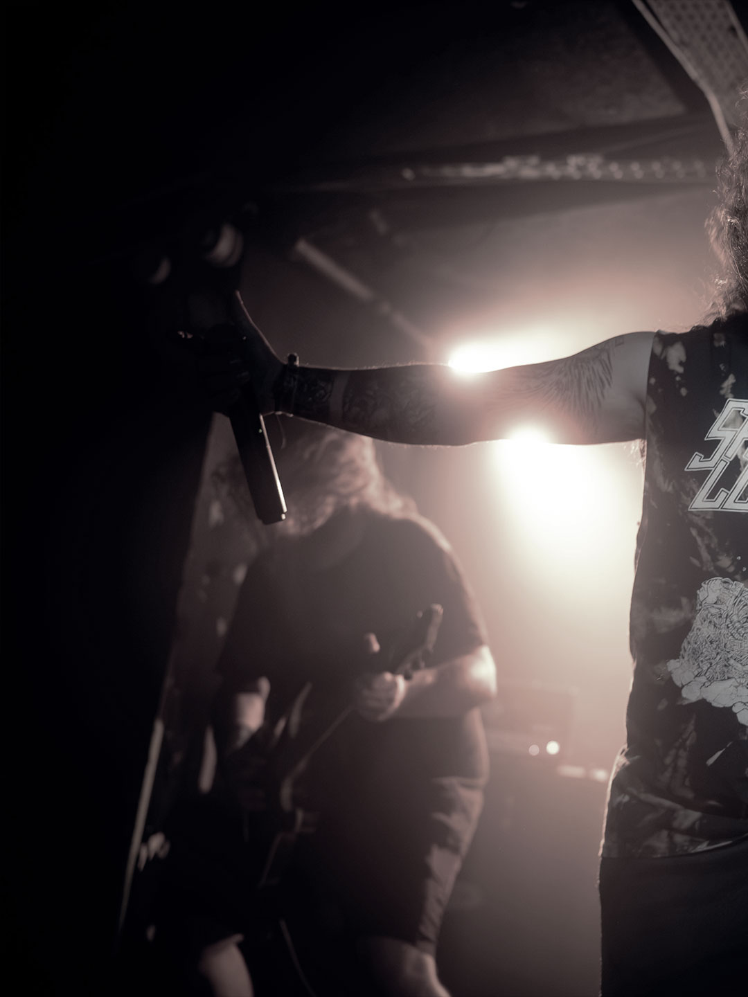 Live Report Buy Jupiter-Récupéré_05