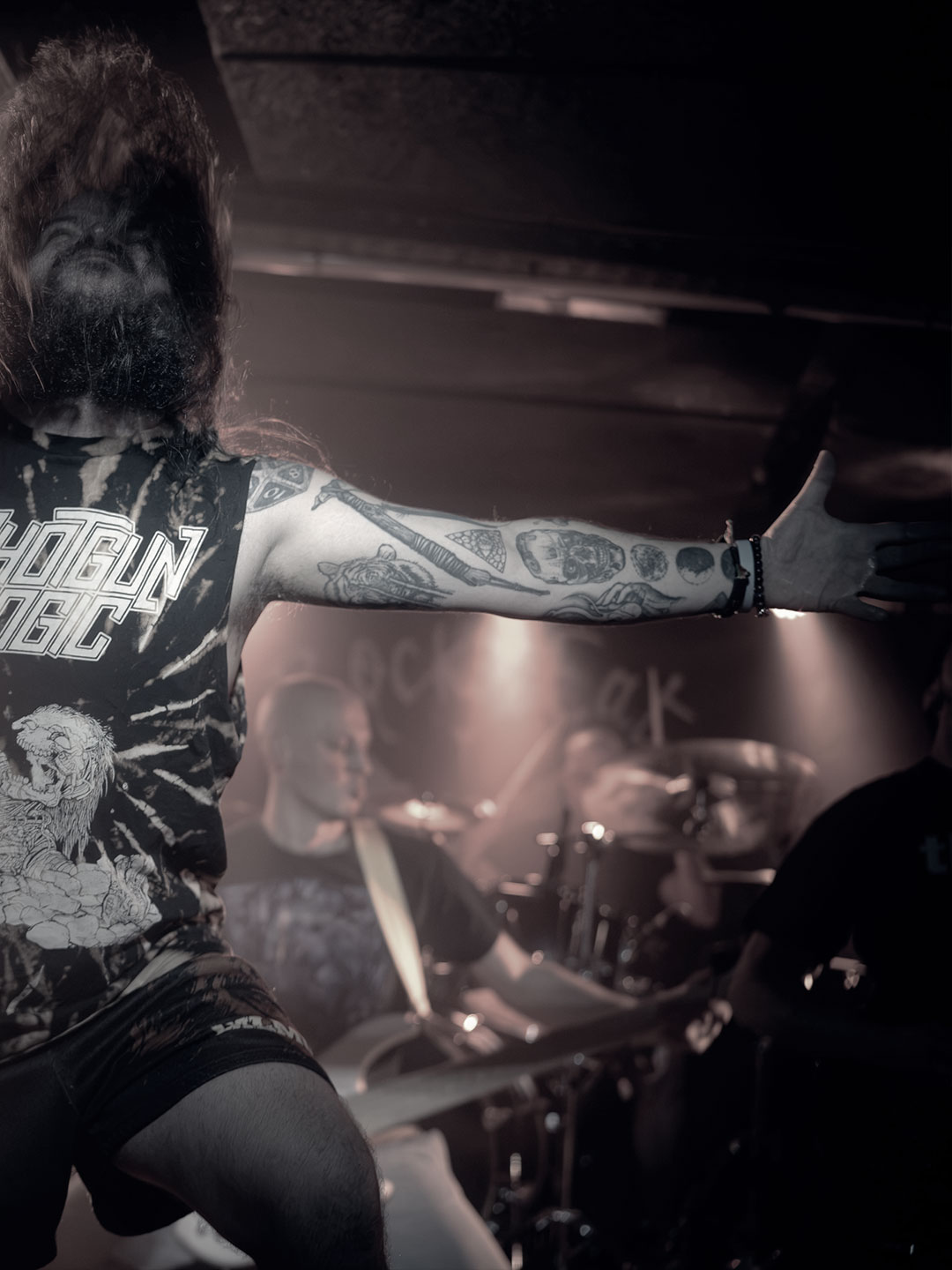 Live Report Buy Jupiter-Récupéré_06