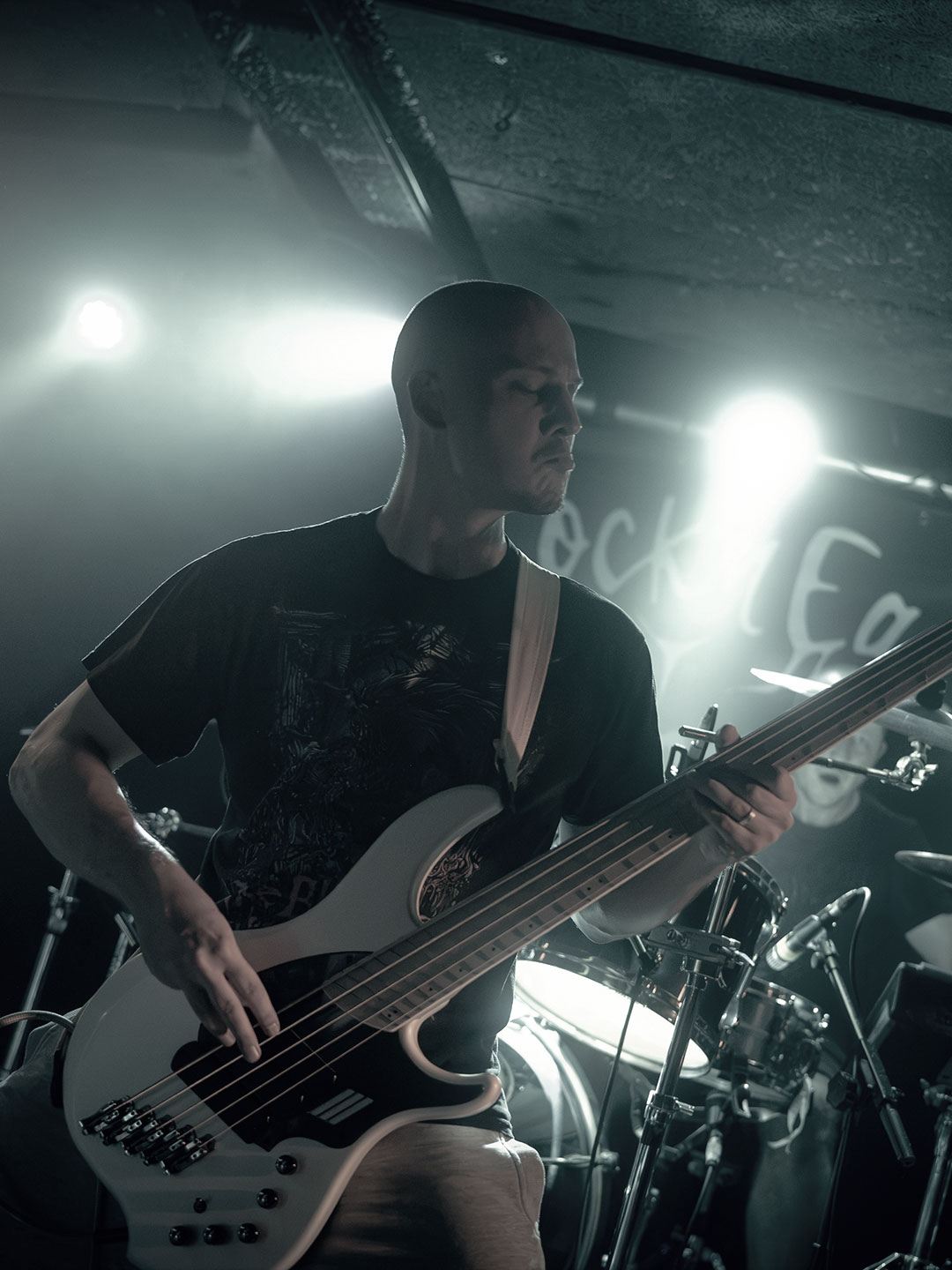 Live Report Buy Jupiter-Récupéré_07