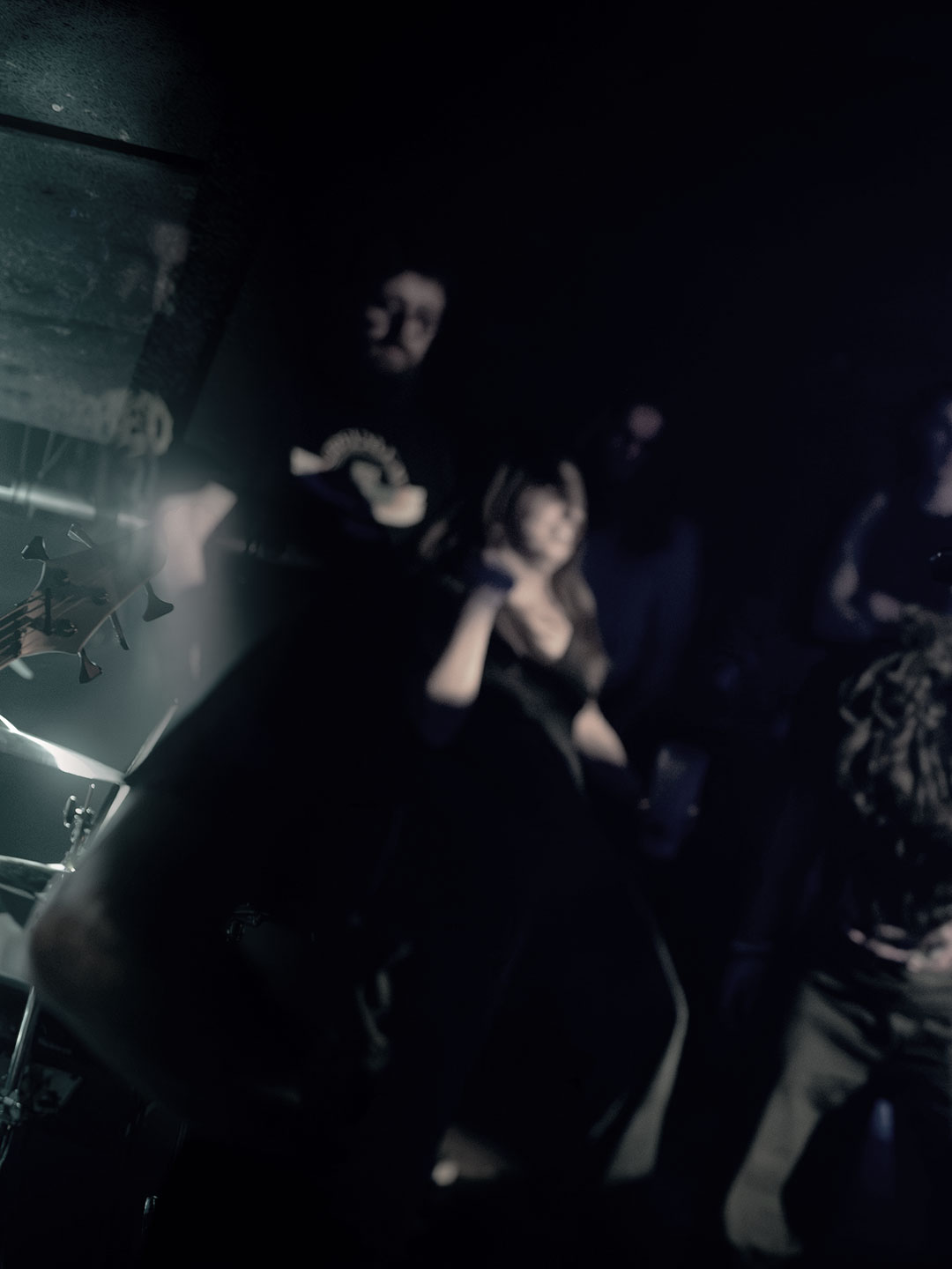 Live Report Buy Jupiter-Récupéré_08