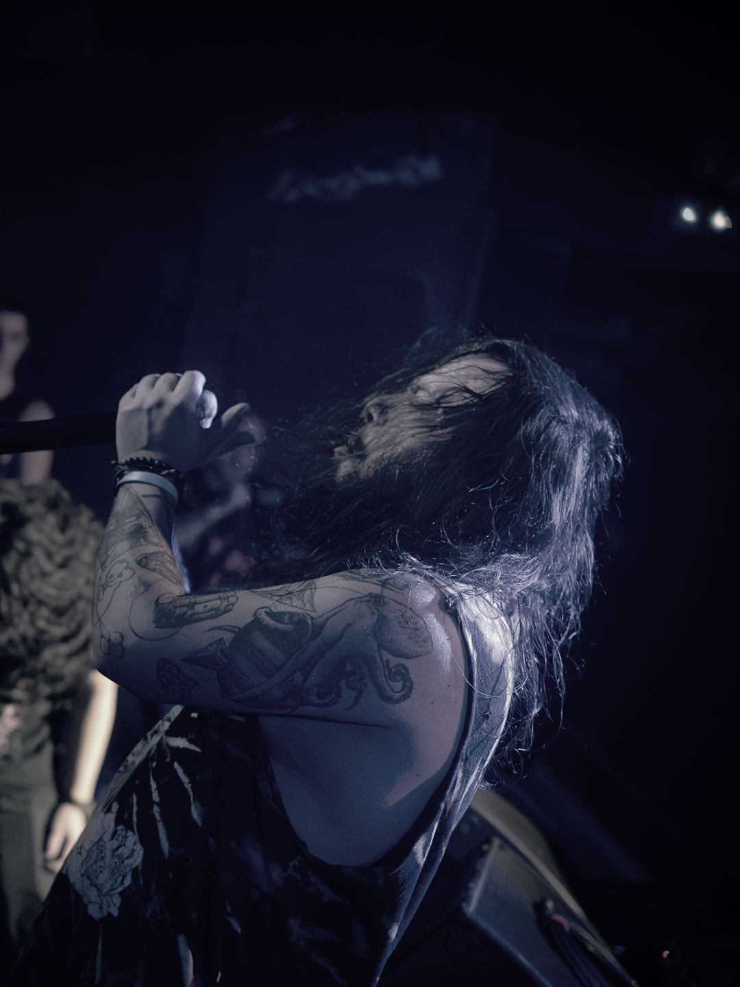 Live Report Buy Jupiter-Récupéré_09