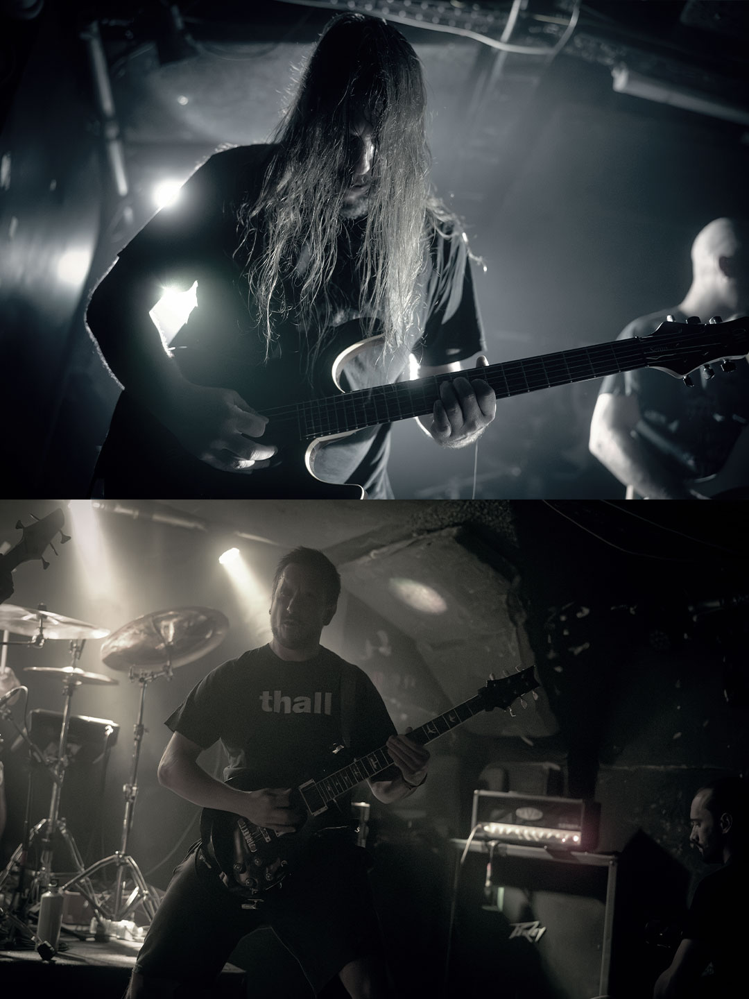 Live Report Buy Jupiter-Récupéré_10
