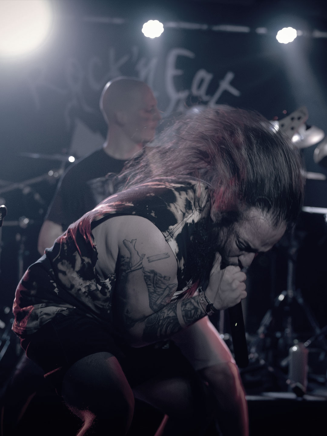 Live Report Buy Jupiter-Récupéré_11