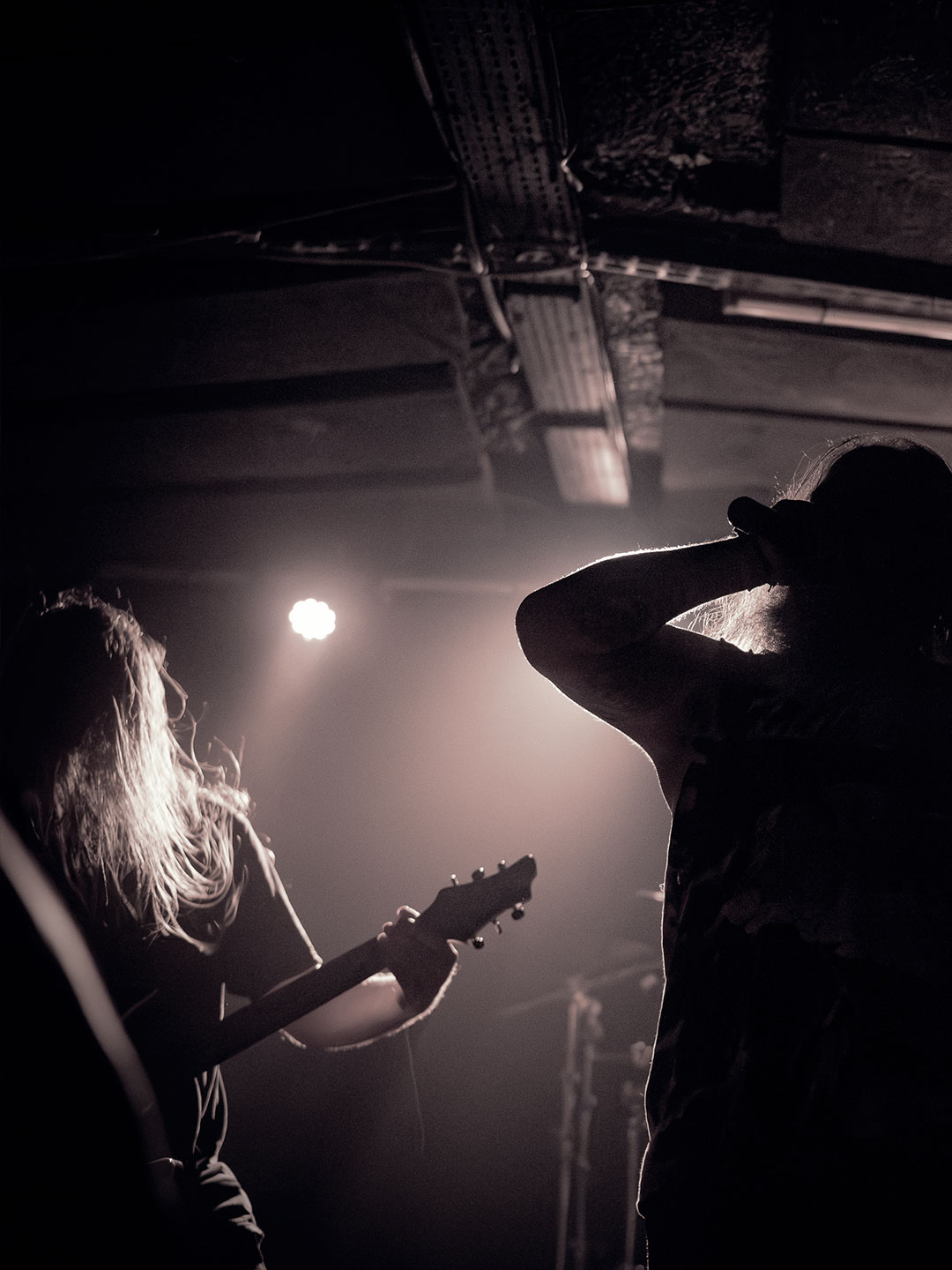 Live Report Buy Jupiter-Récupéré_12