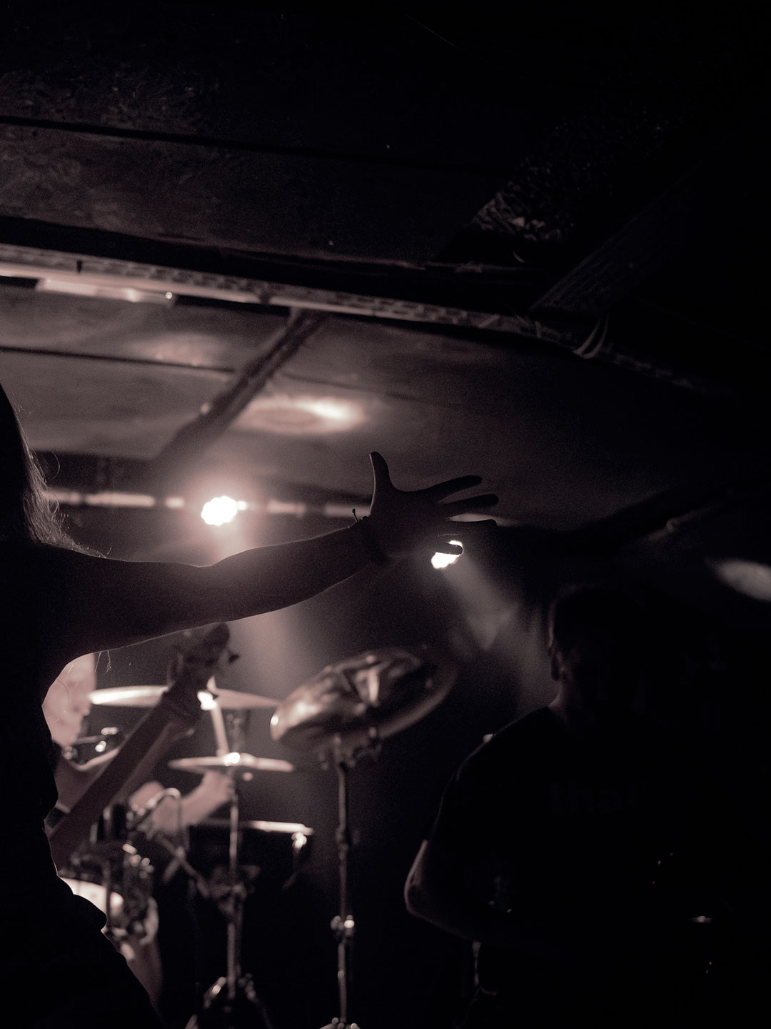 Live Report Buy Jupiter-Récupéré_13