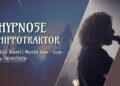 Hippotraktor et Hypno5e en concert au Marché Gare, Lyon, le 10 octobre 2026, photo Noise Injection