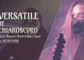 [Live Report] Versatile + Je + Chiaroscvro - 01_10_26 @Rock'n'Eat, Lyon