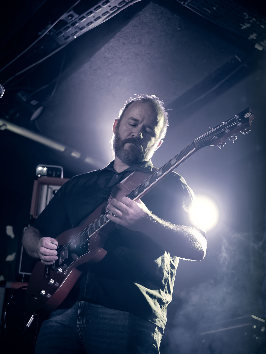 Live Report Wizard Must Die_01
