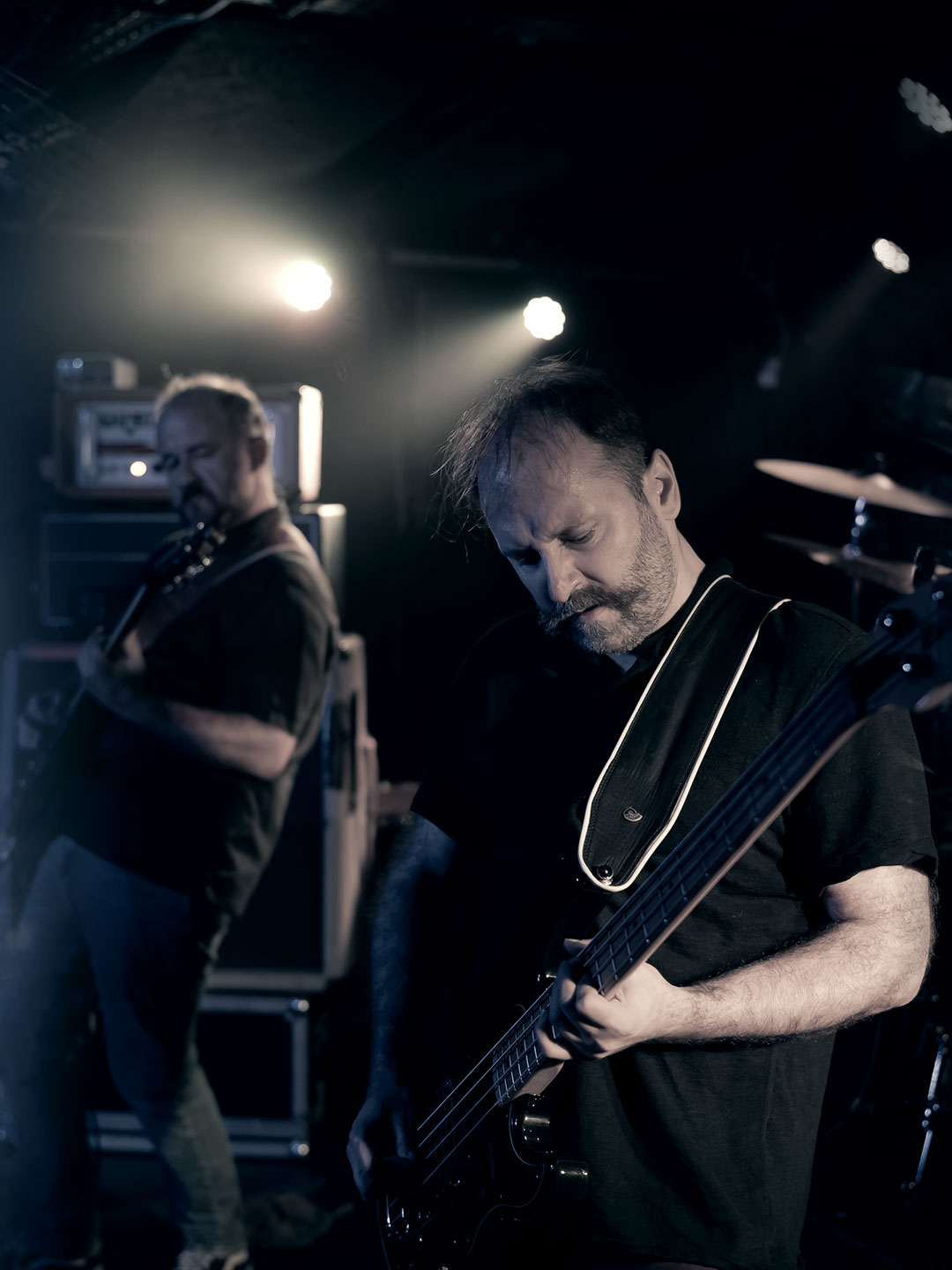 Live Report Wizard Must Die_02