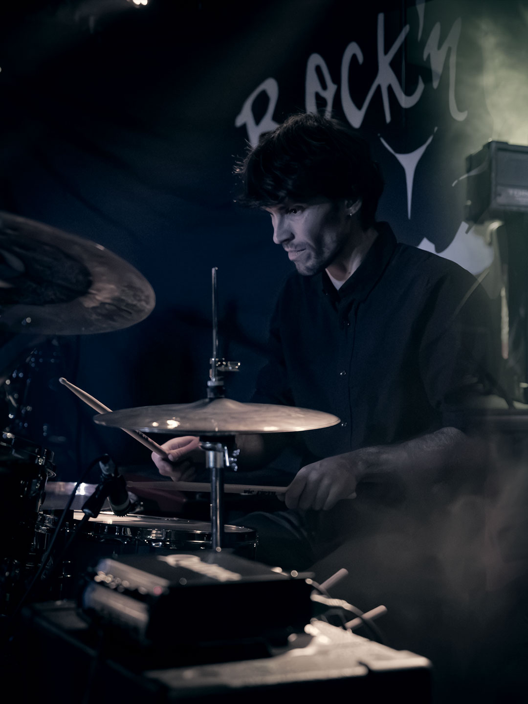 Live Report Wizard Must Die_03