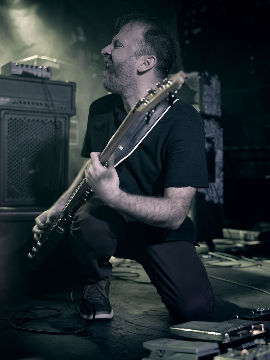 Live Report Wizard Must Die_04