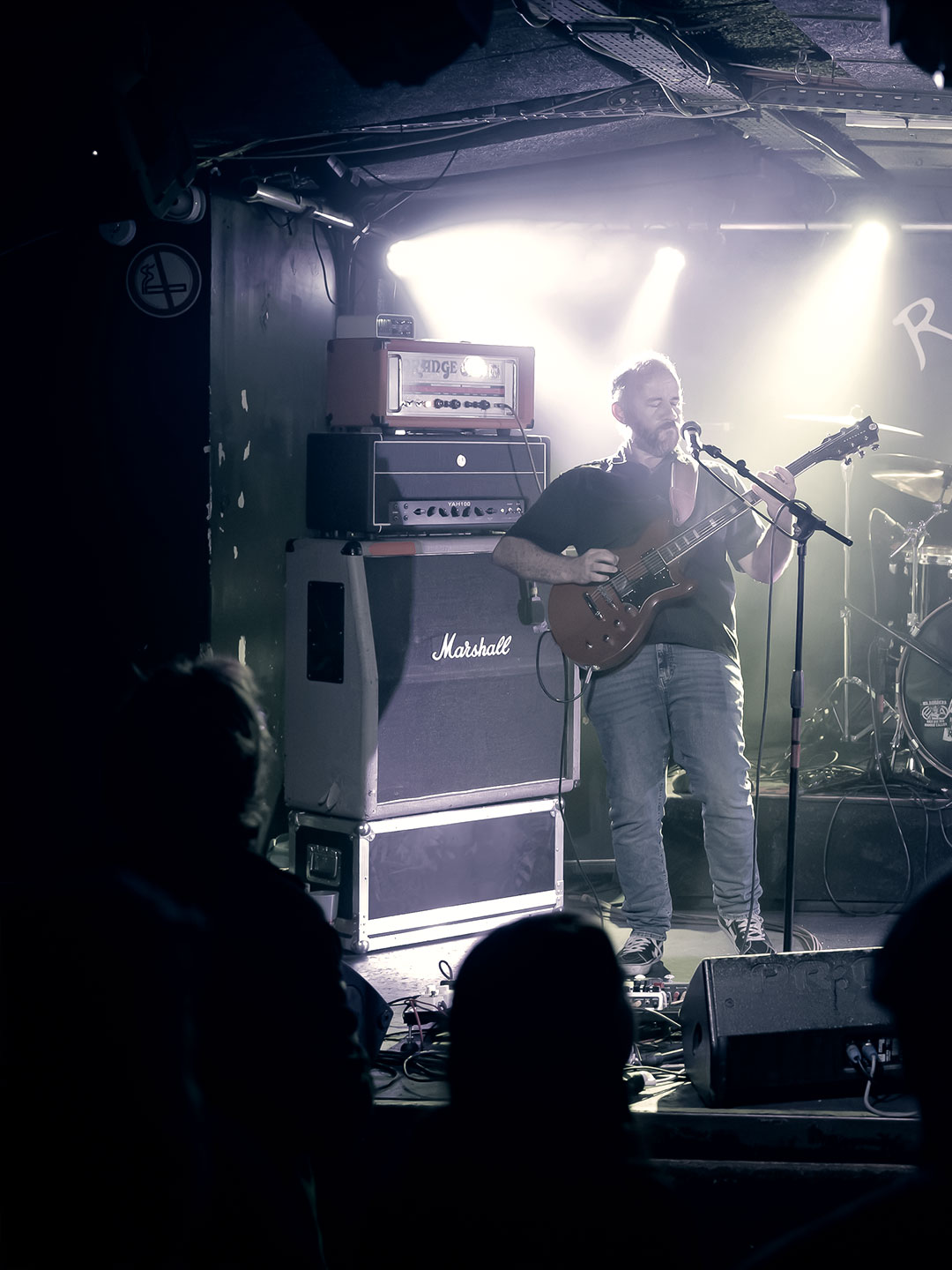 Live Report Wizard Must Die_05