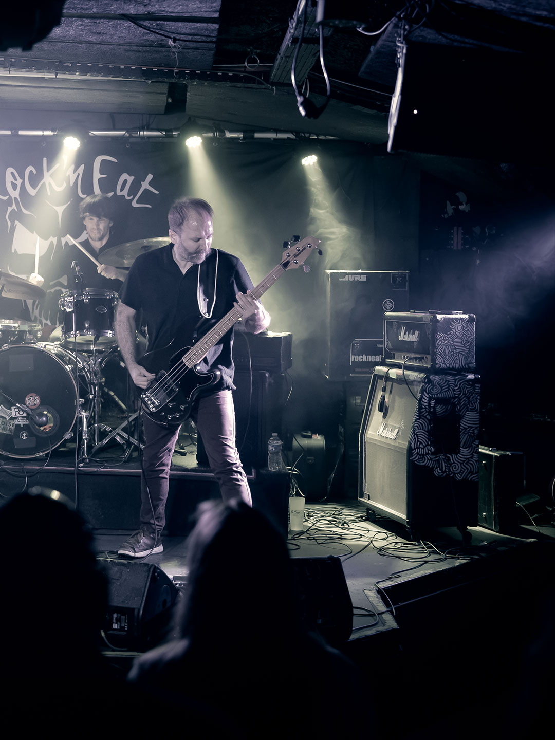 Live Report Wizard Must Die_06