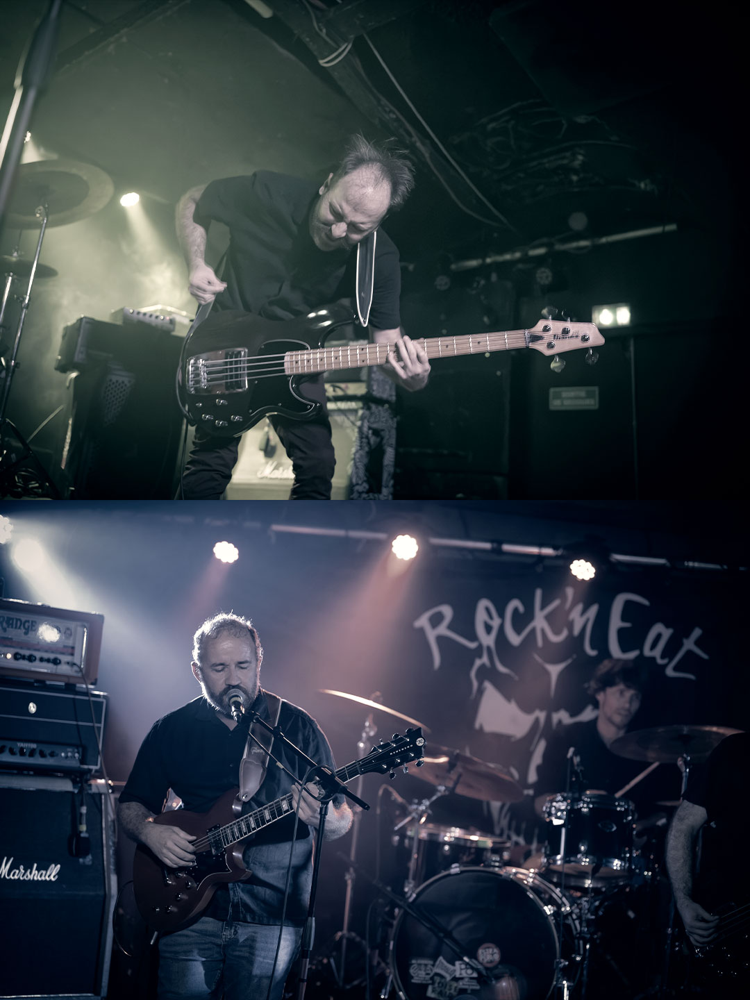 Live Report Wizard Must Die_07