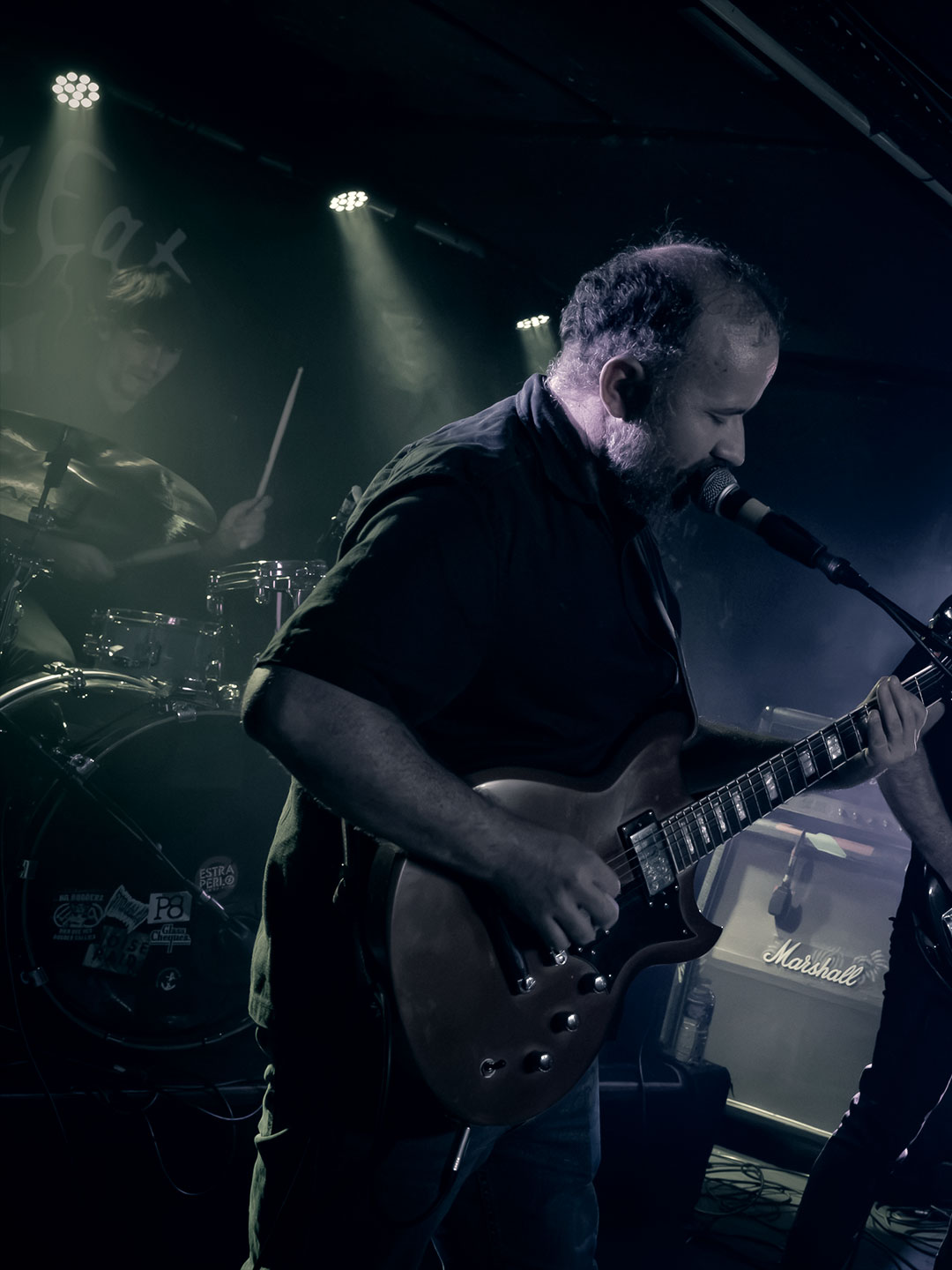 Live Report Wizard Must Die_08