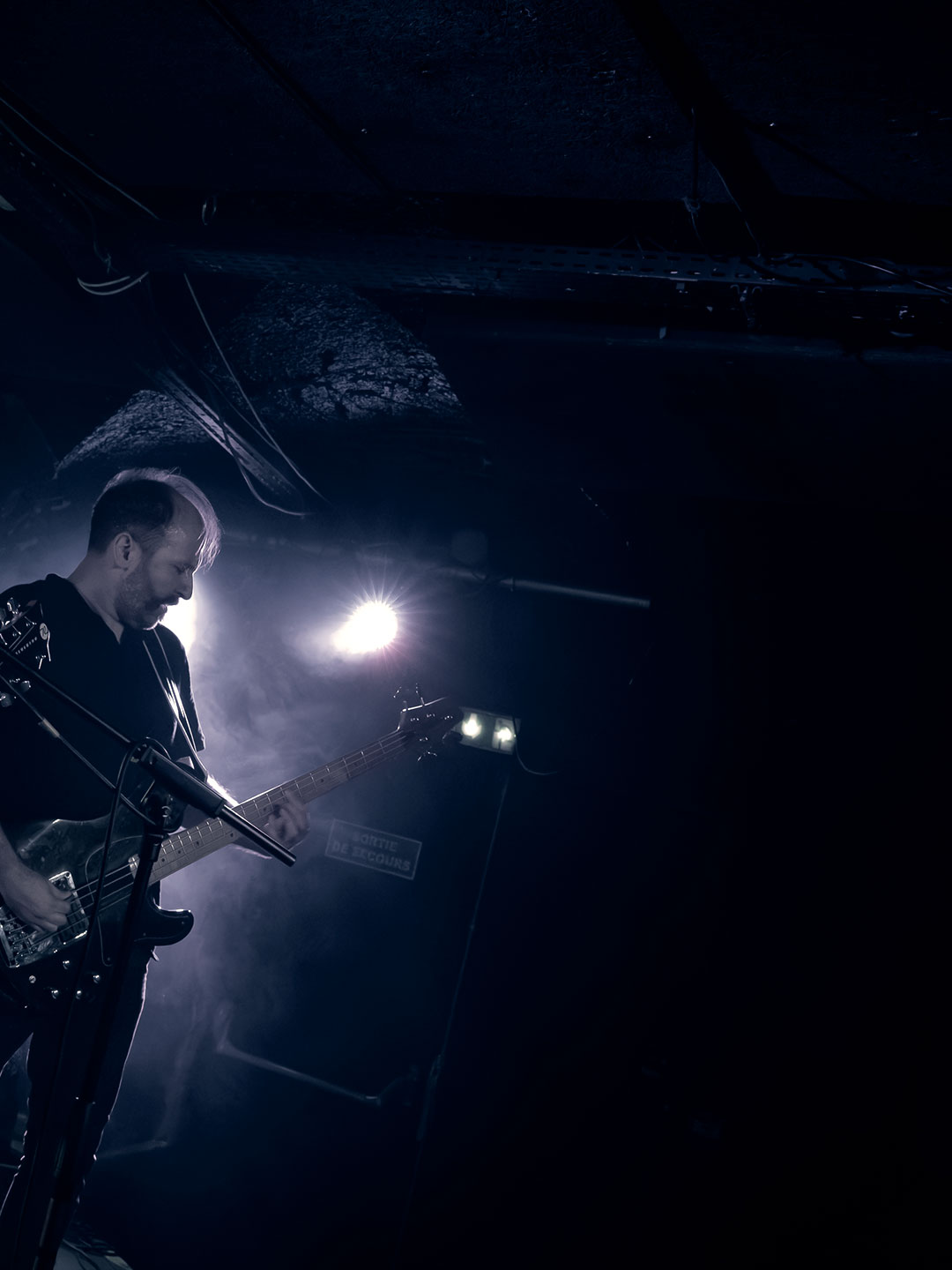 Live Report Wizard Must Die_09