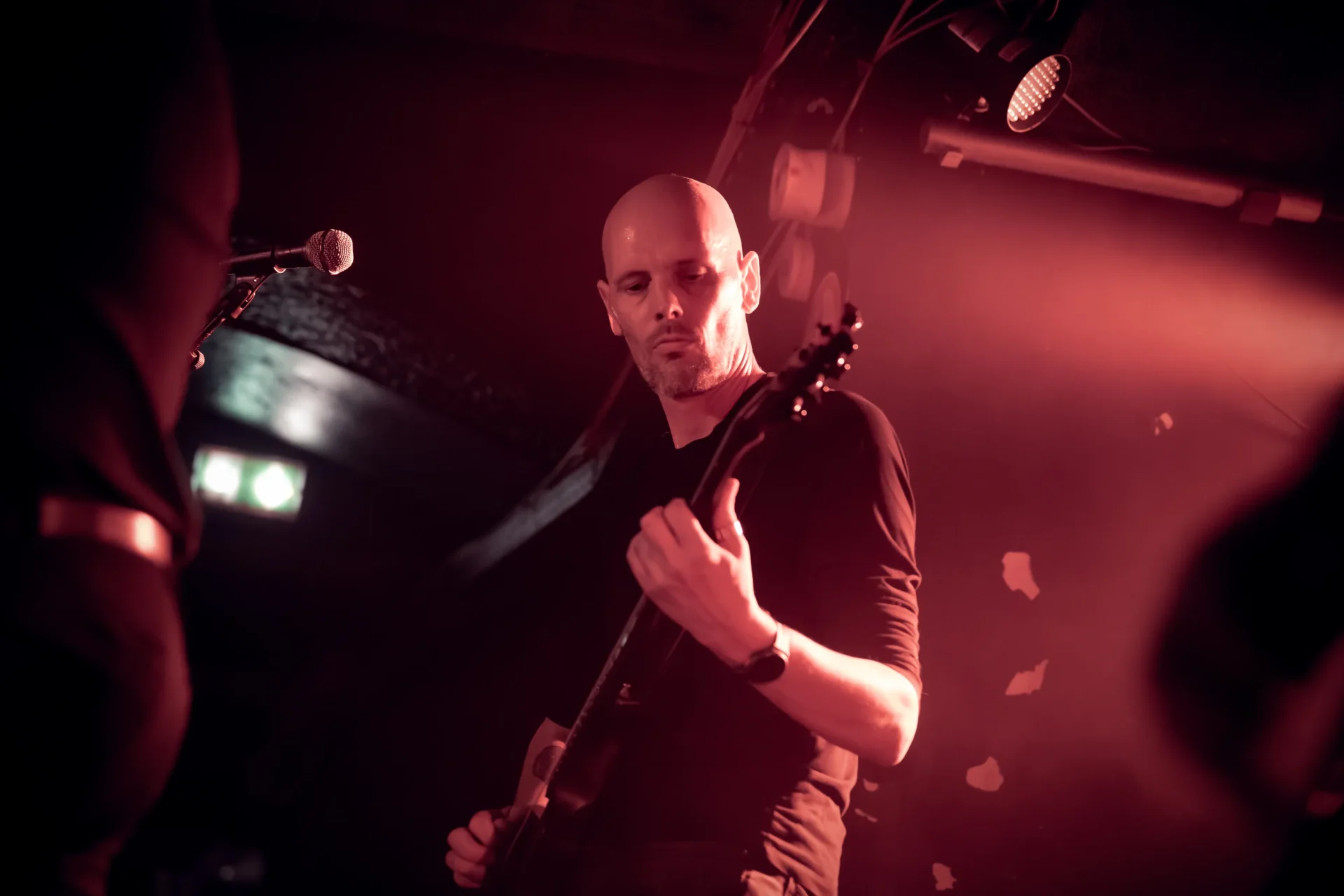 Live report Versatile - Je - Chiaroscvro-12