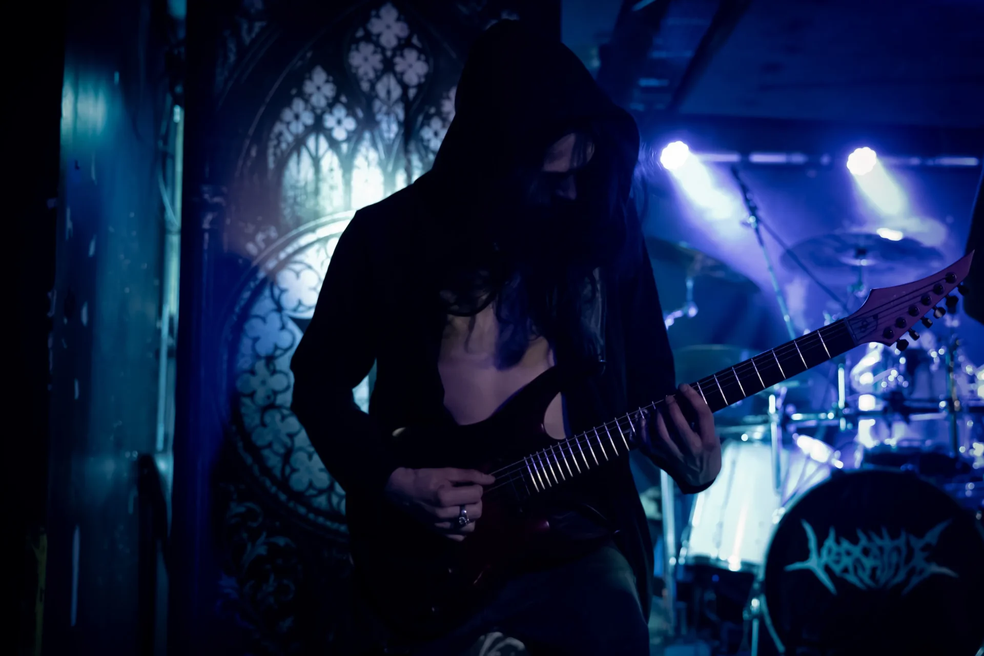 Live report Versatile - Je - Chiaroscvro-15