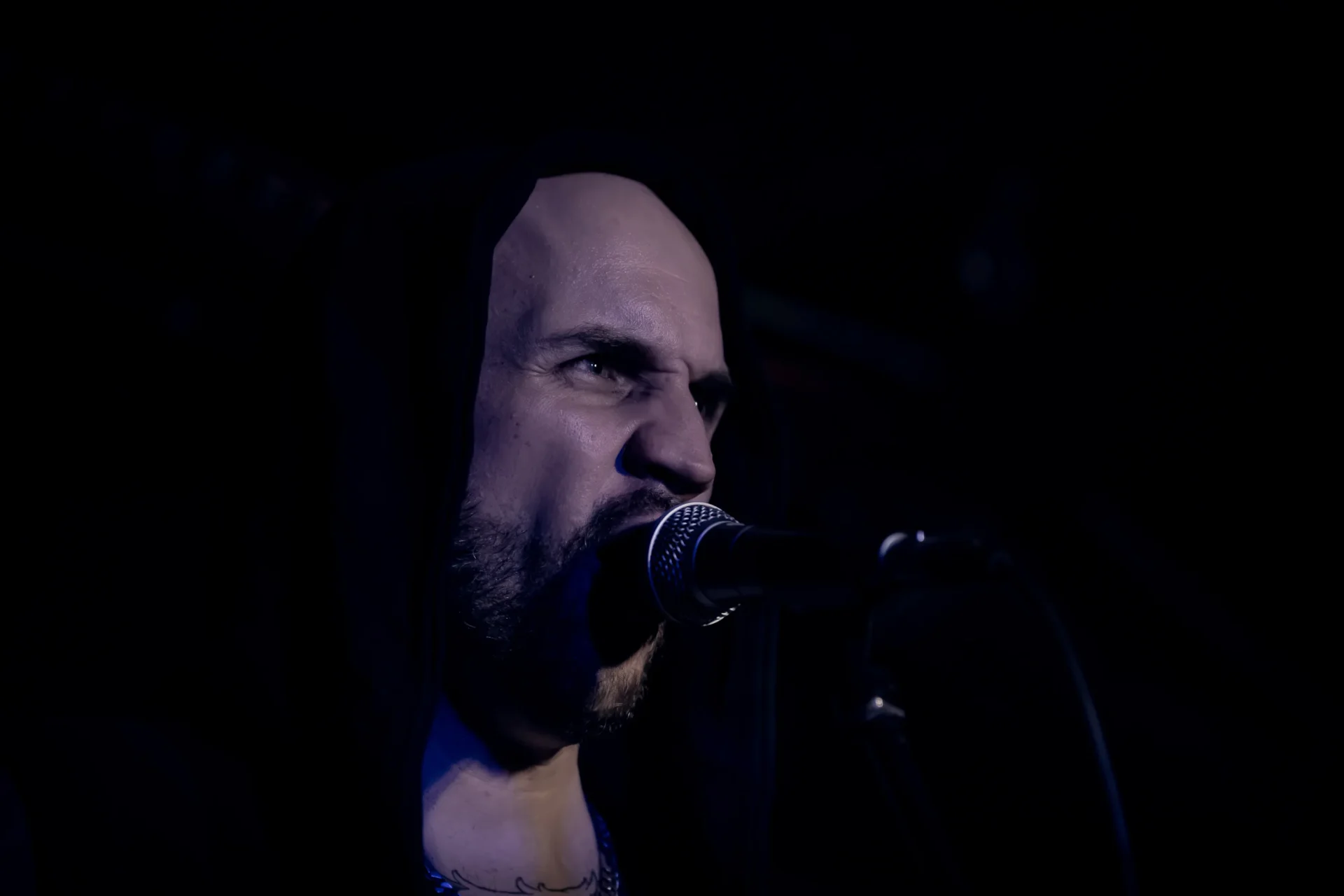 Live report Versatile - Je - Chiaroscvro-16