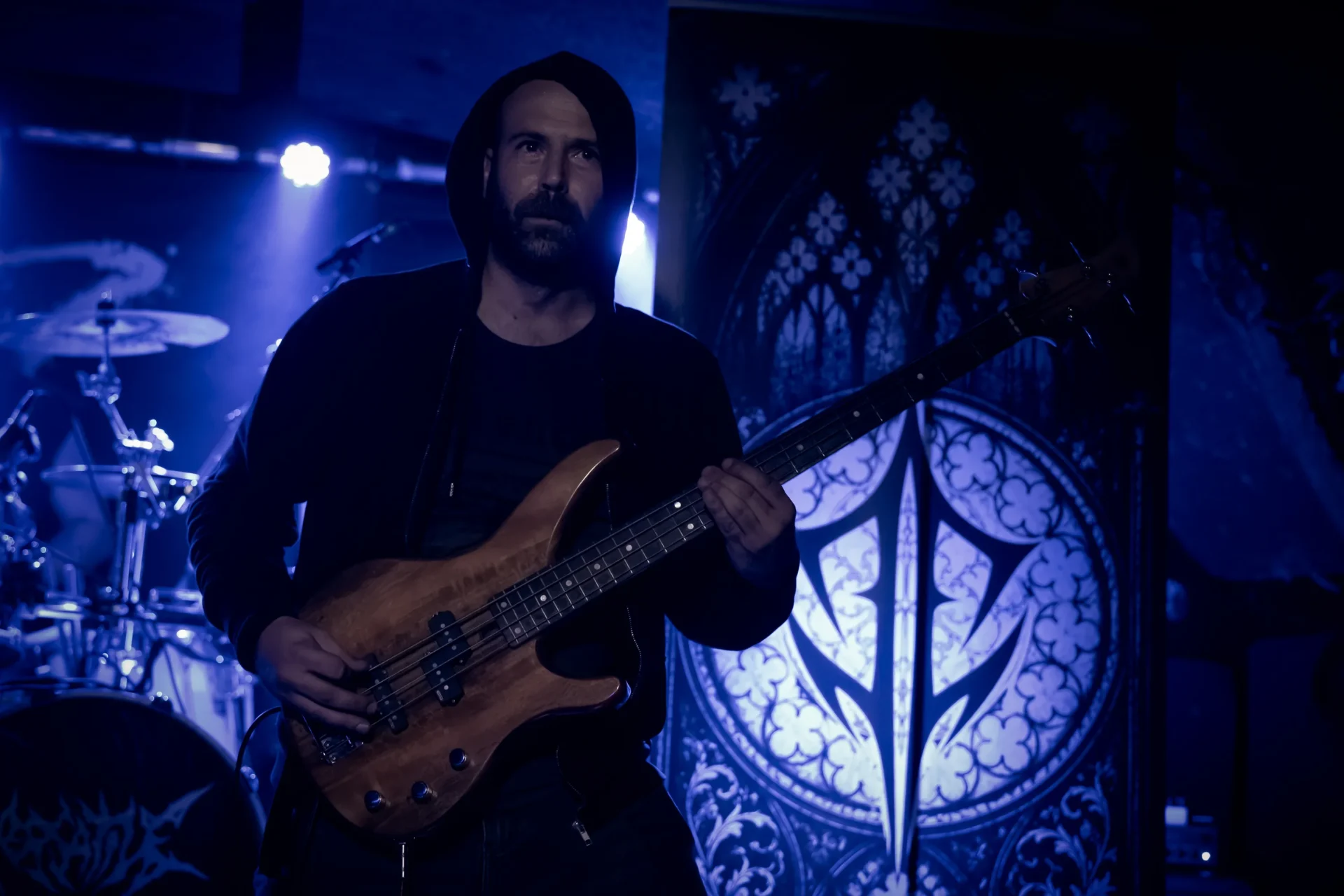 Live report Versatile - Je - Chiaroscvro-17