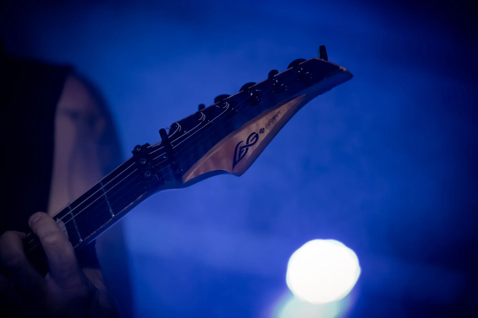 Live report Versatile - Je - Chiaroscvro-18