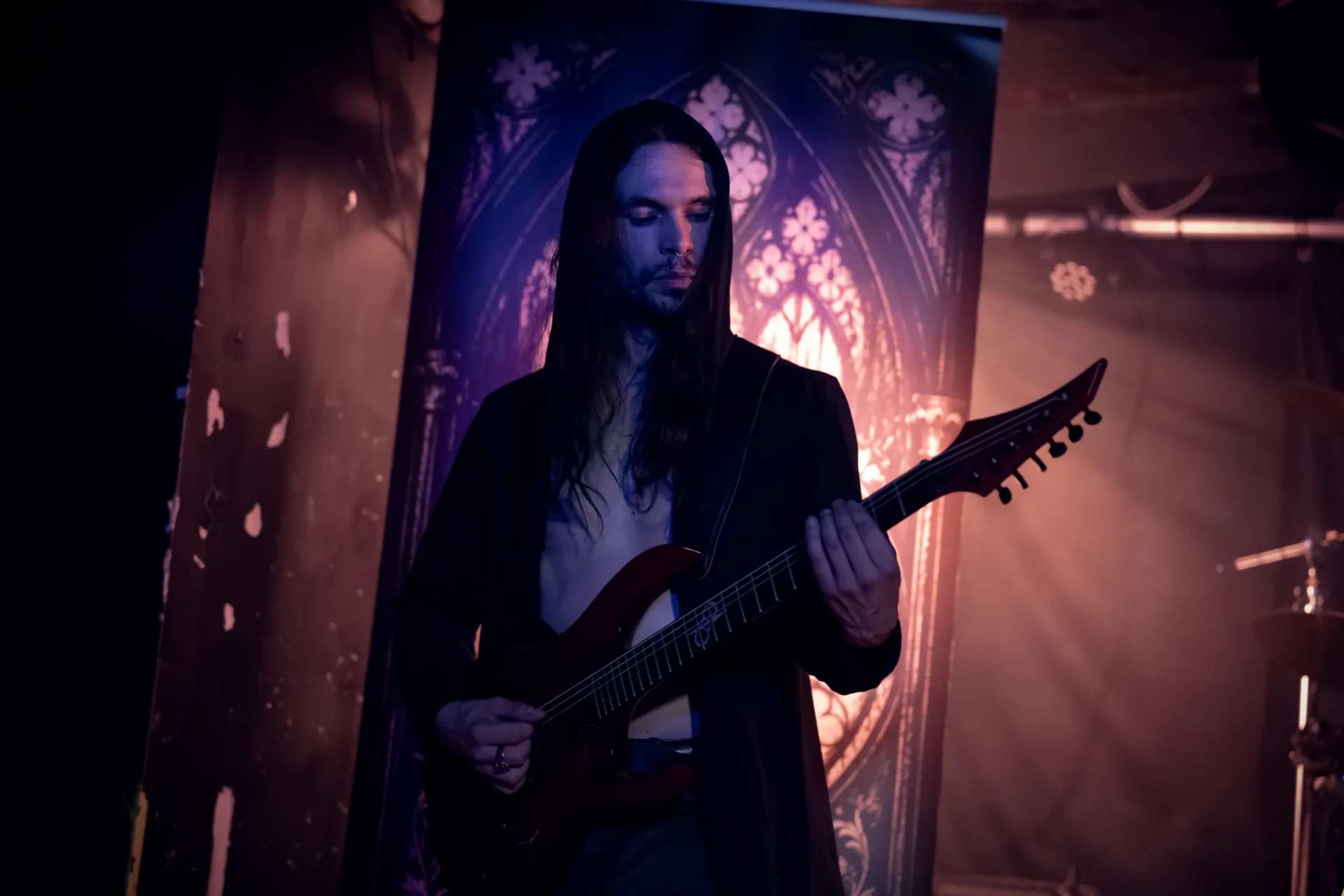 Live report Versatile - Je - Chiaroscvro-20