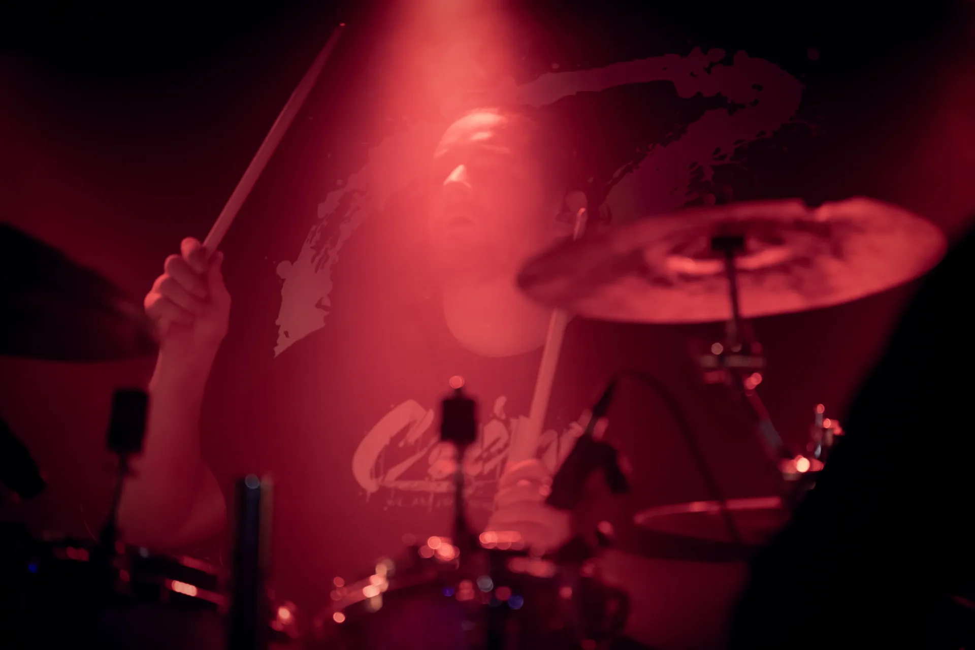 Live report Versatile - Je - Chiaroscvro-21