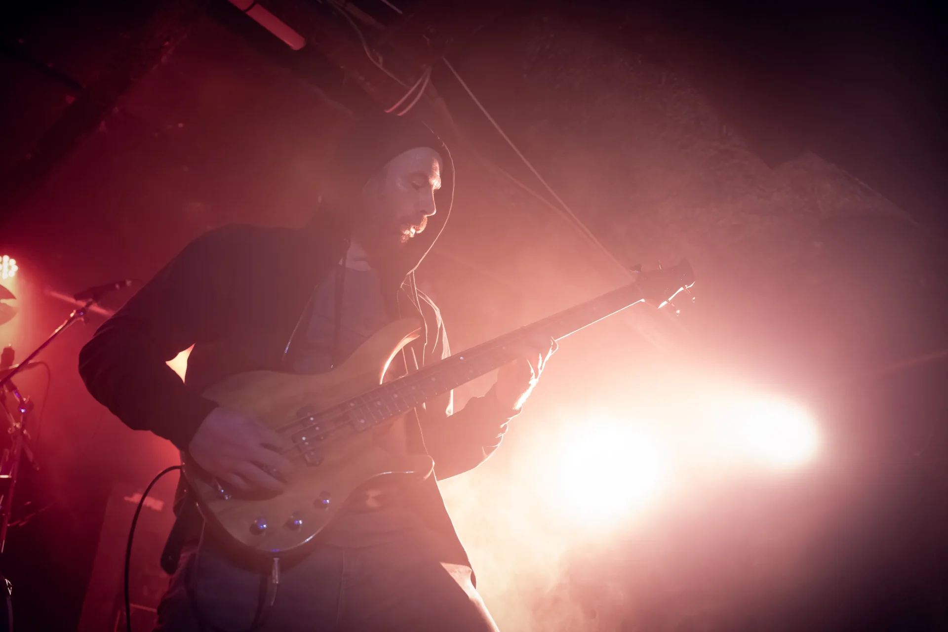 Live report Versatile - Je - Chiaroscvro-22