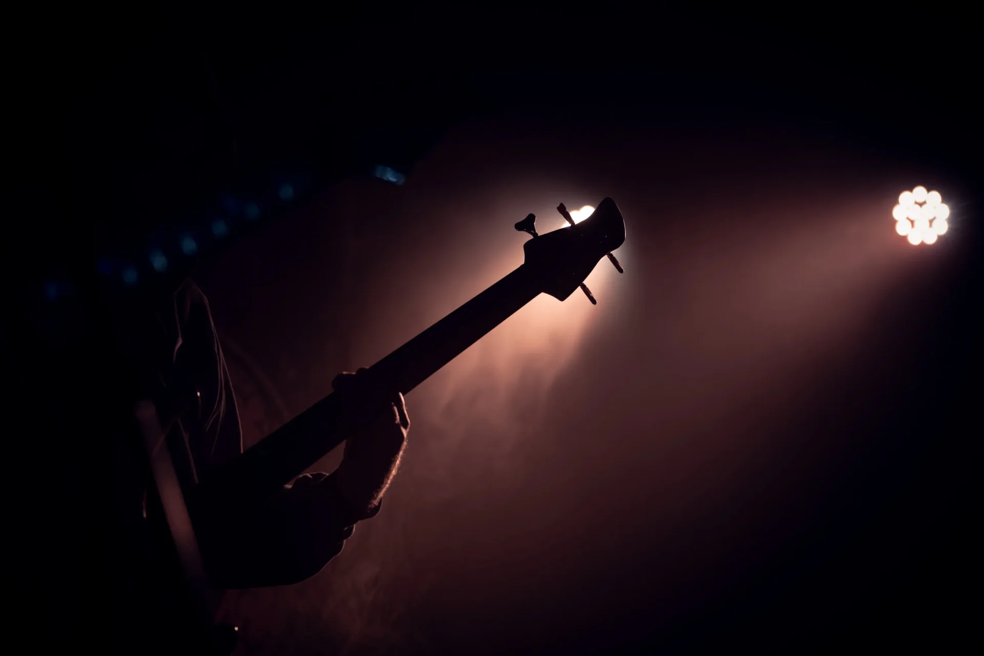 Live report Versatile - Je - Chiaroscvro-23