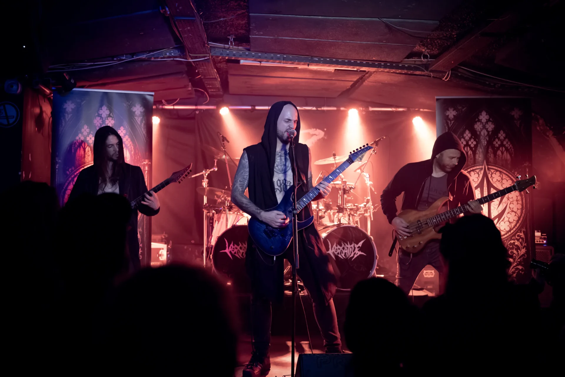 Live report Versatile - Je - Chiaroscvro-24