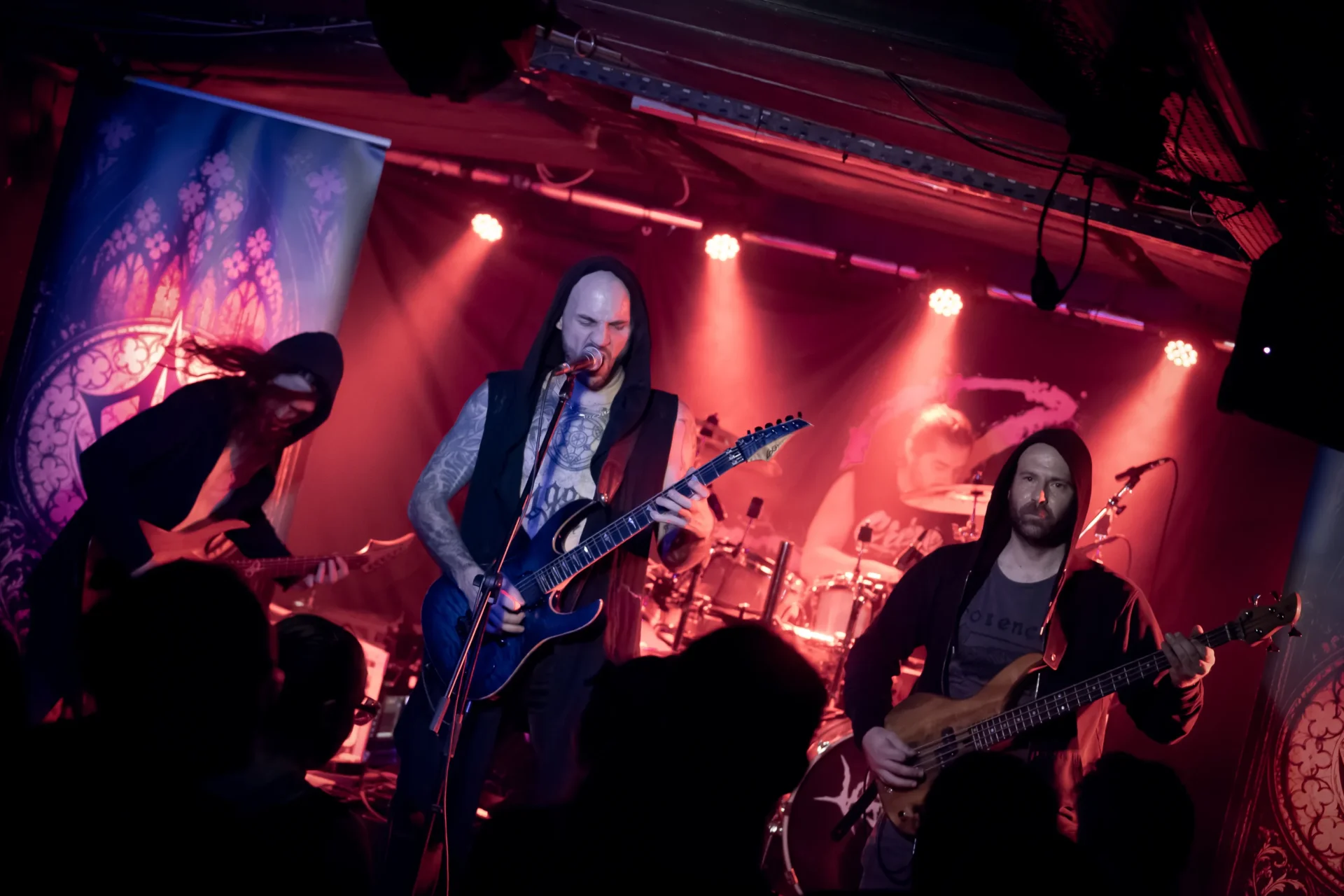 Live report Versatile - Je - Chiaroscvro-25