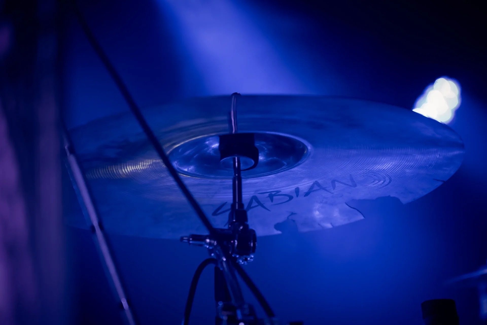 Live report Versatile - Je - Chiaroscvro-26