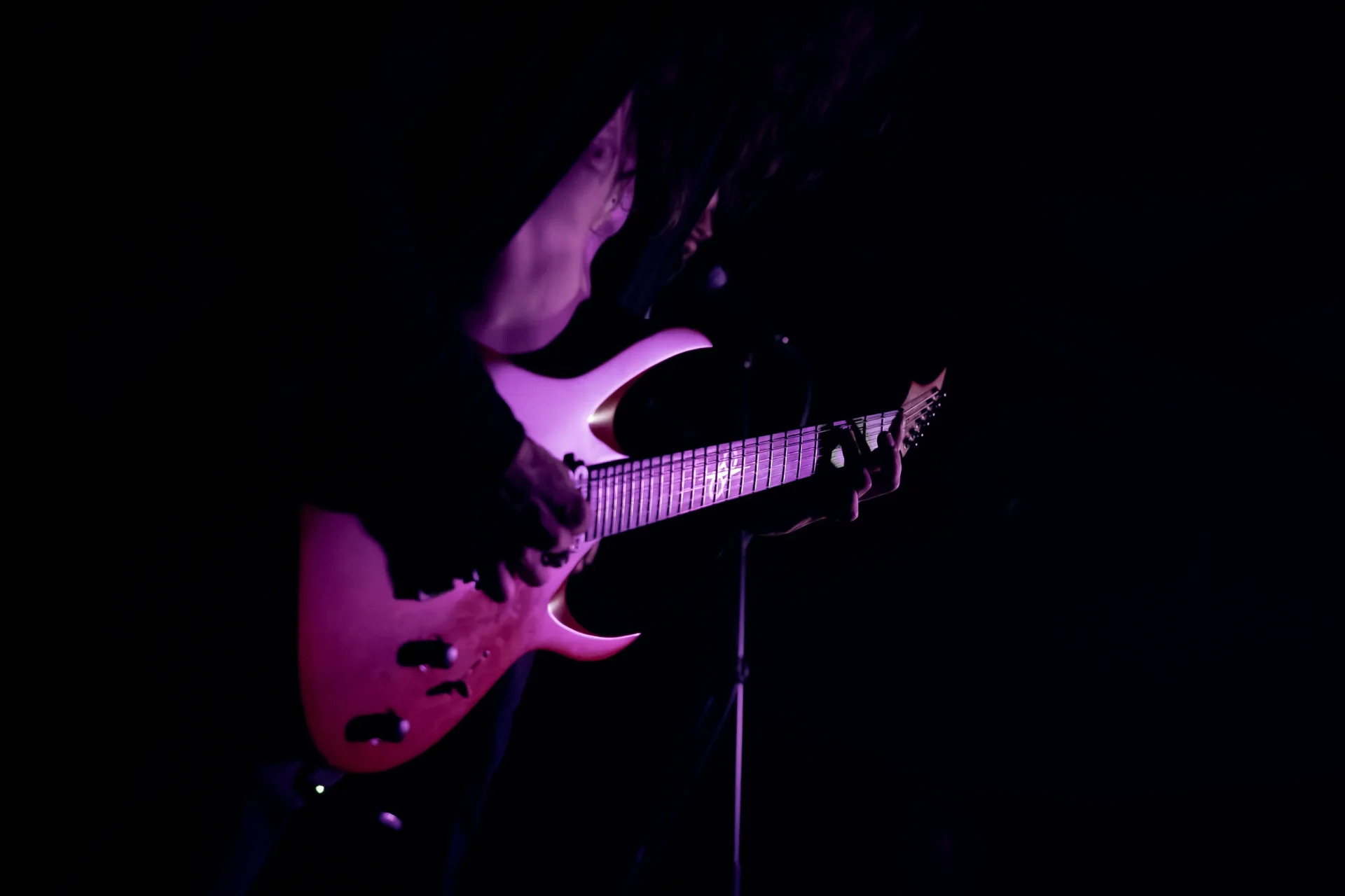 Live report Versatile - Je - Chiaroscvro-27