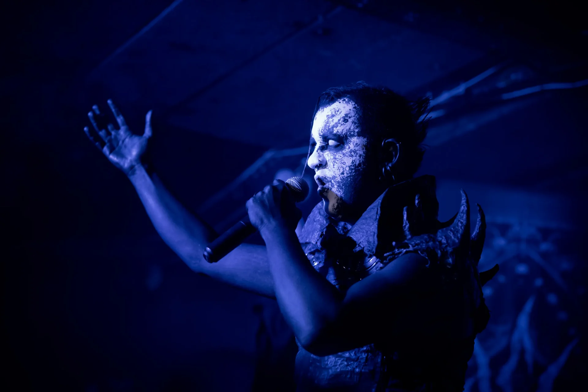Live report Versatile - Je - Chiaroscvro-29