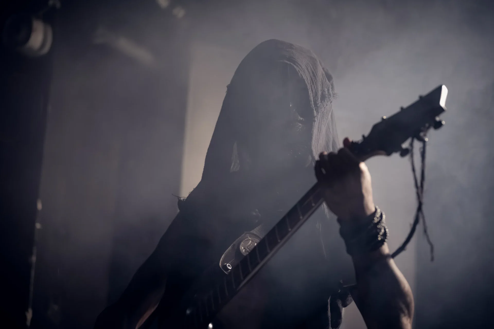 Live report Versatile - Je - Chiaroscvro-31