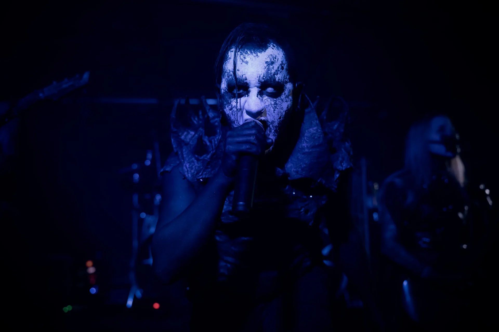 Live report Versatile - Je - Chiaroscvro-34