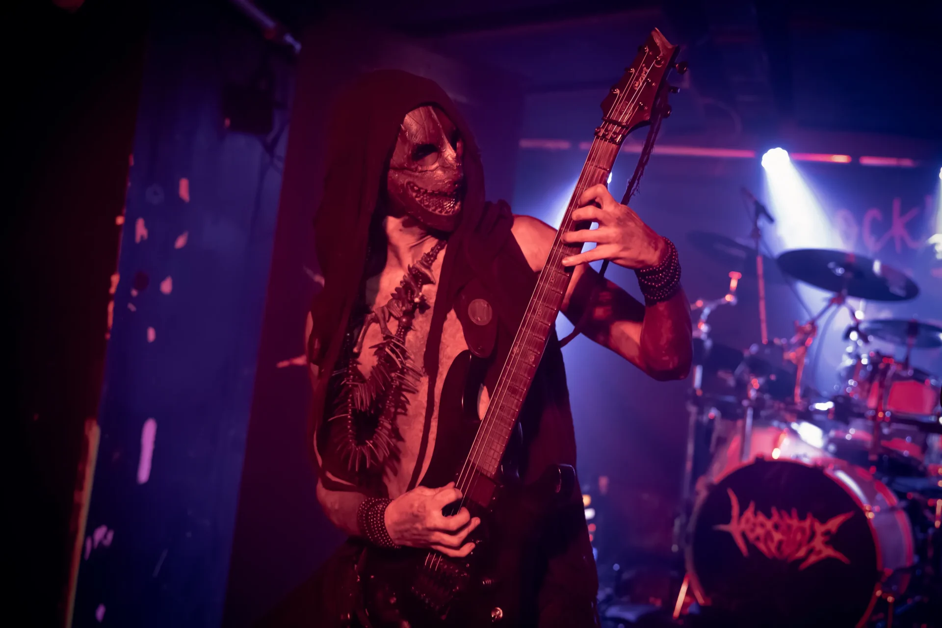 Live report Versatile - Je - Chiaroscvro-37