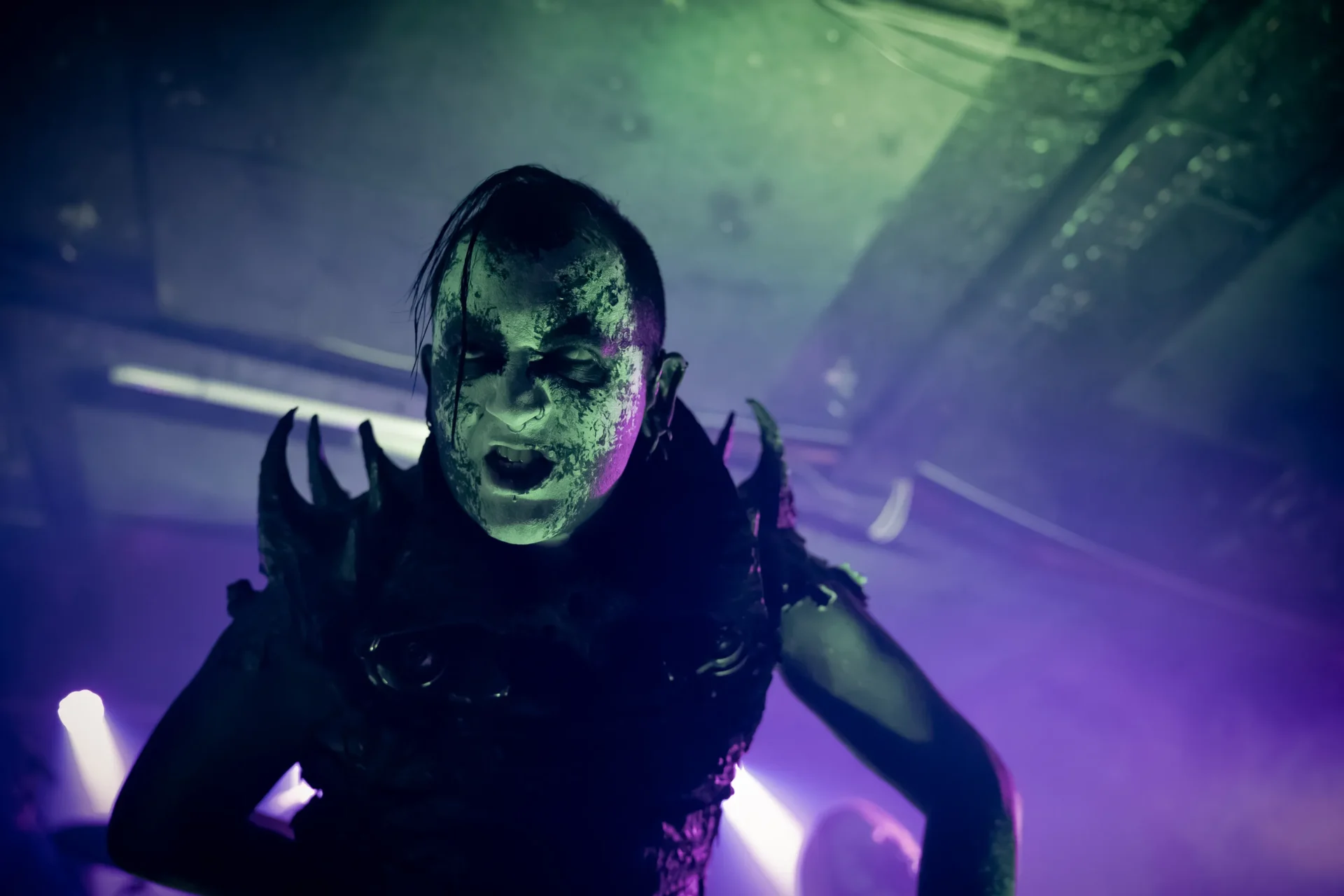Live report Versatile - Je - Chiaroscvro-39
