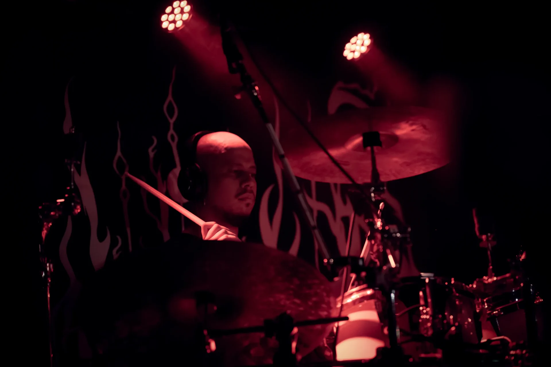 Live report Versatile - Je - Chiaroscvro-4