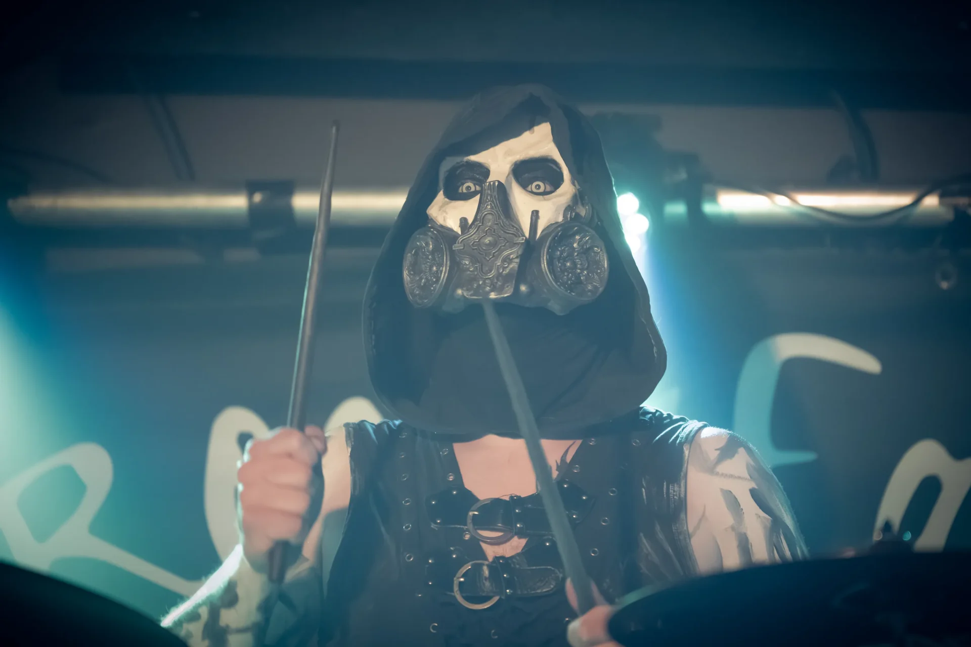 Live report Versatile - Je - Chiaroscvro-43