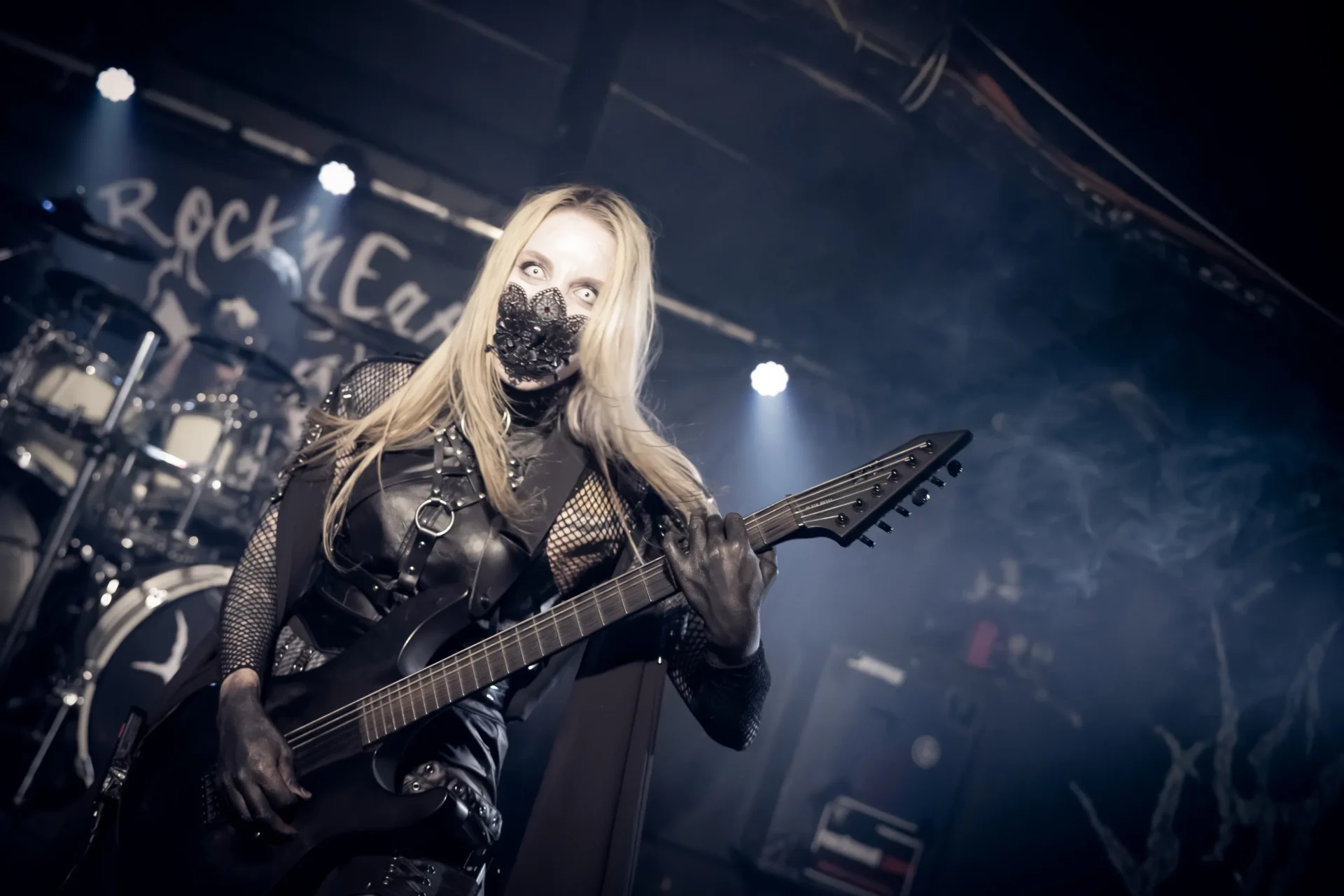 Live report Versatile - Je - Chiaroscvro-45