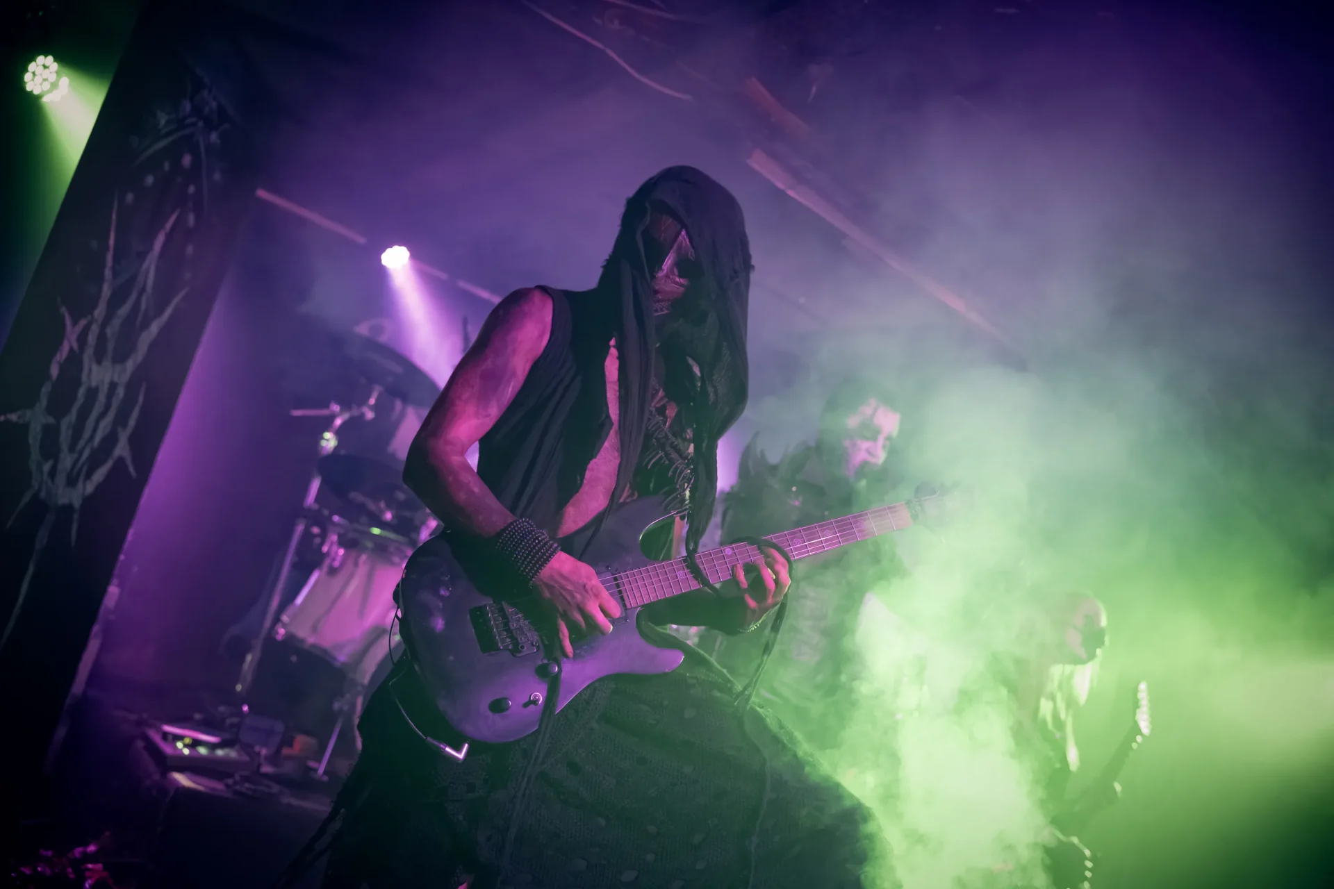 Live report Versatile - Je - Chiaroscvro-47