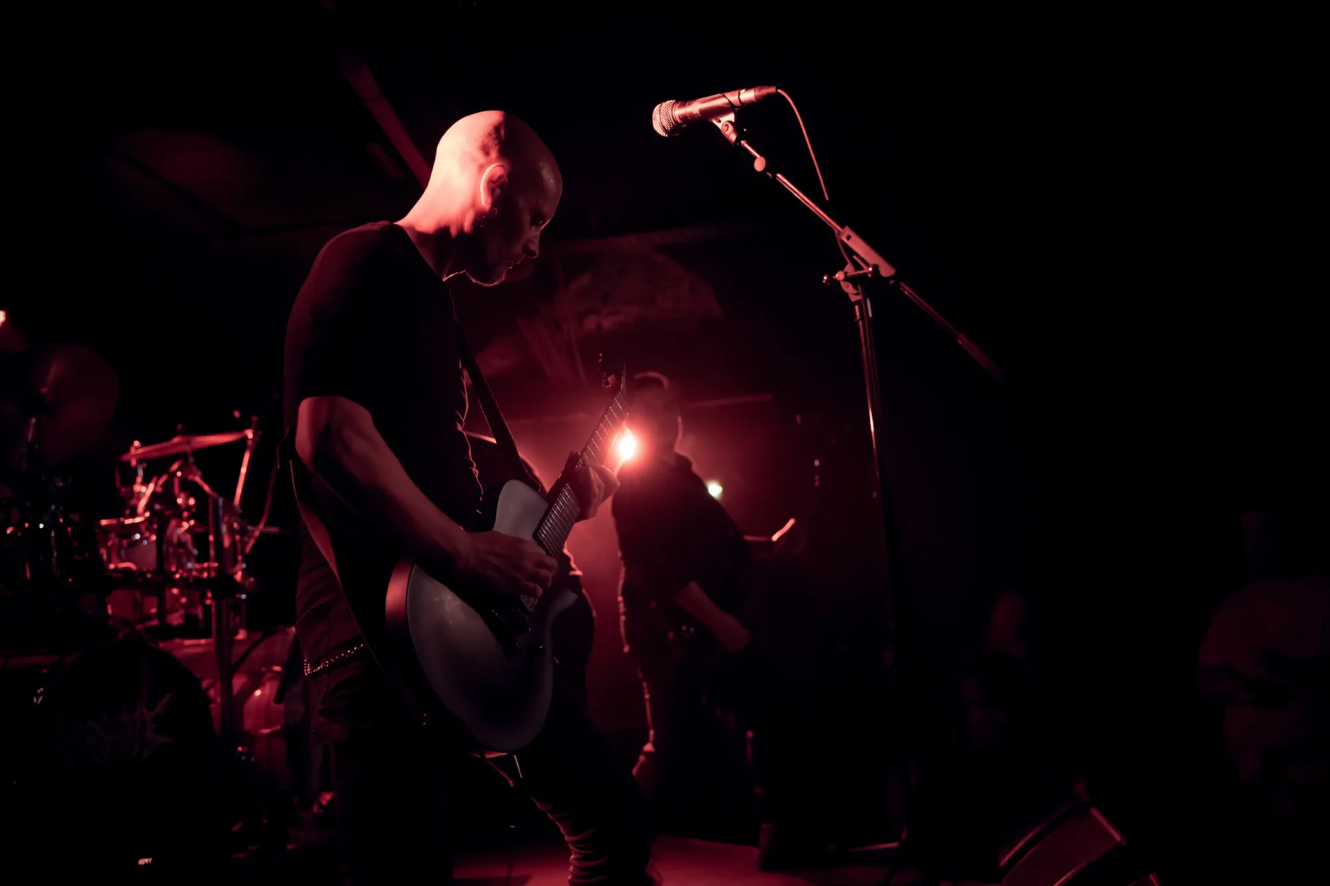 Live report Versatile - Je - Chiaroscvro-5