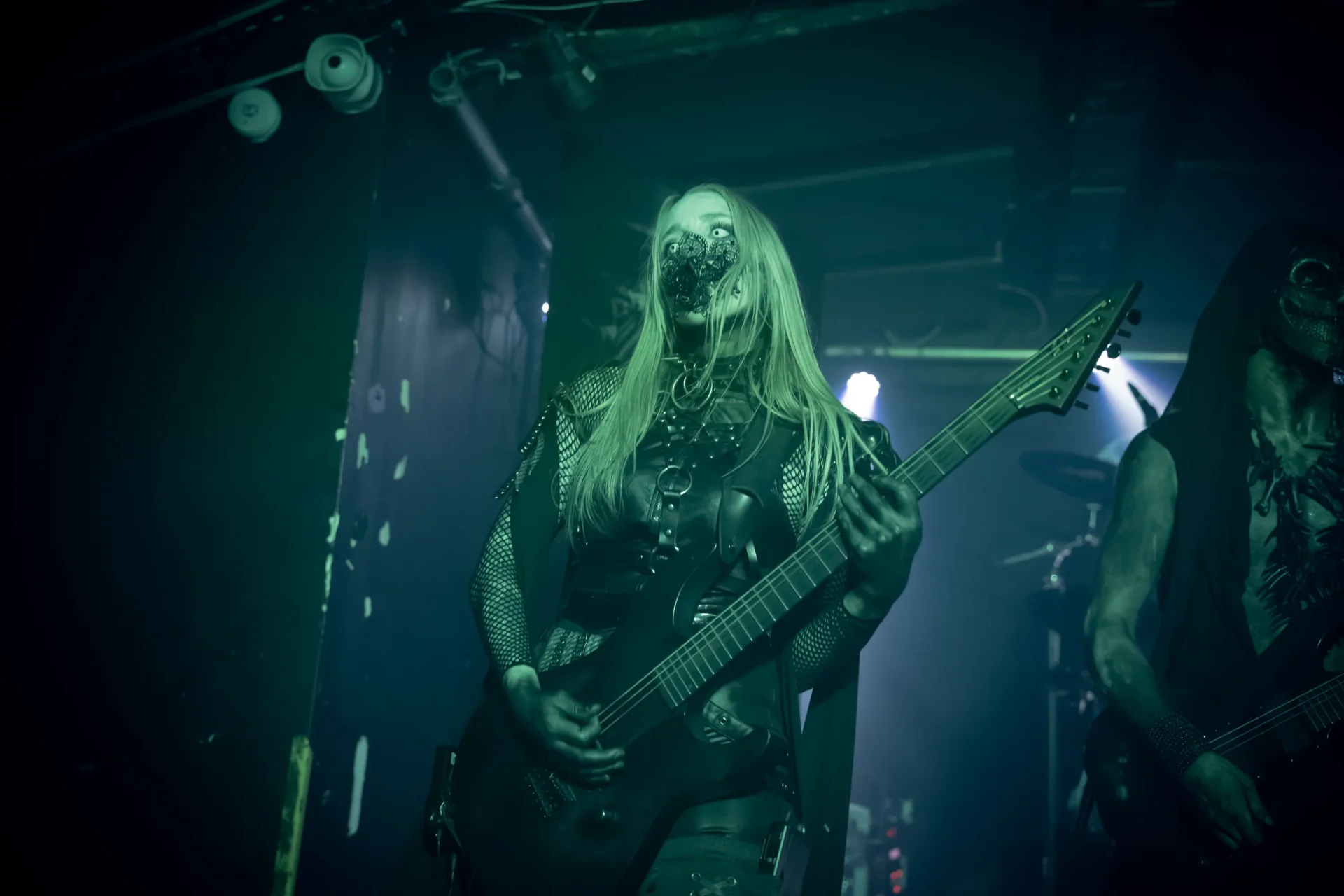 Live report Versatile - Je - Chiaroscvro-51
