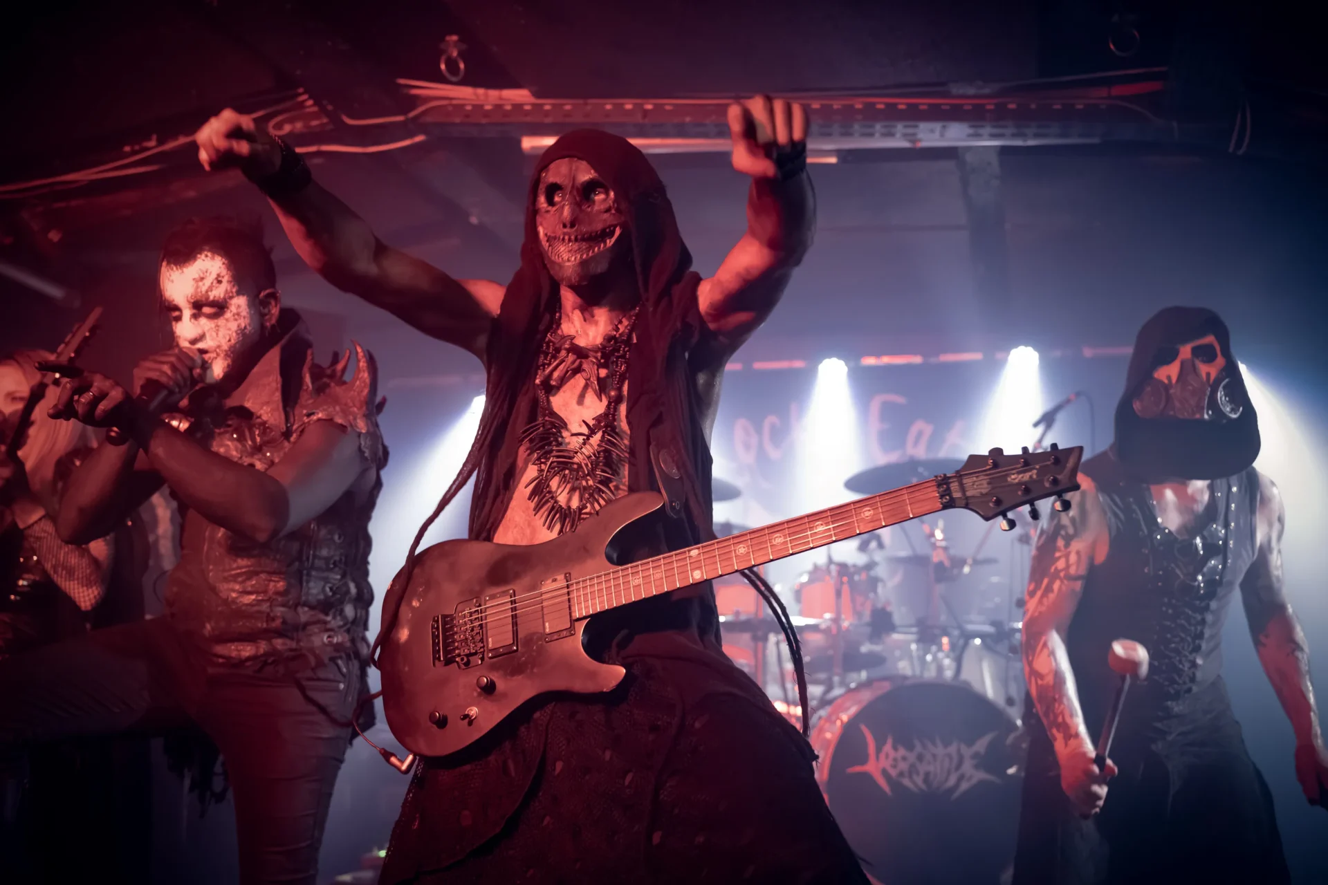 Live report Versatile - Je - Chiaroscvro-52