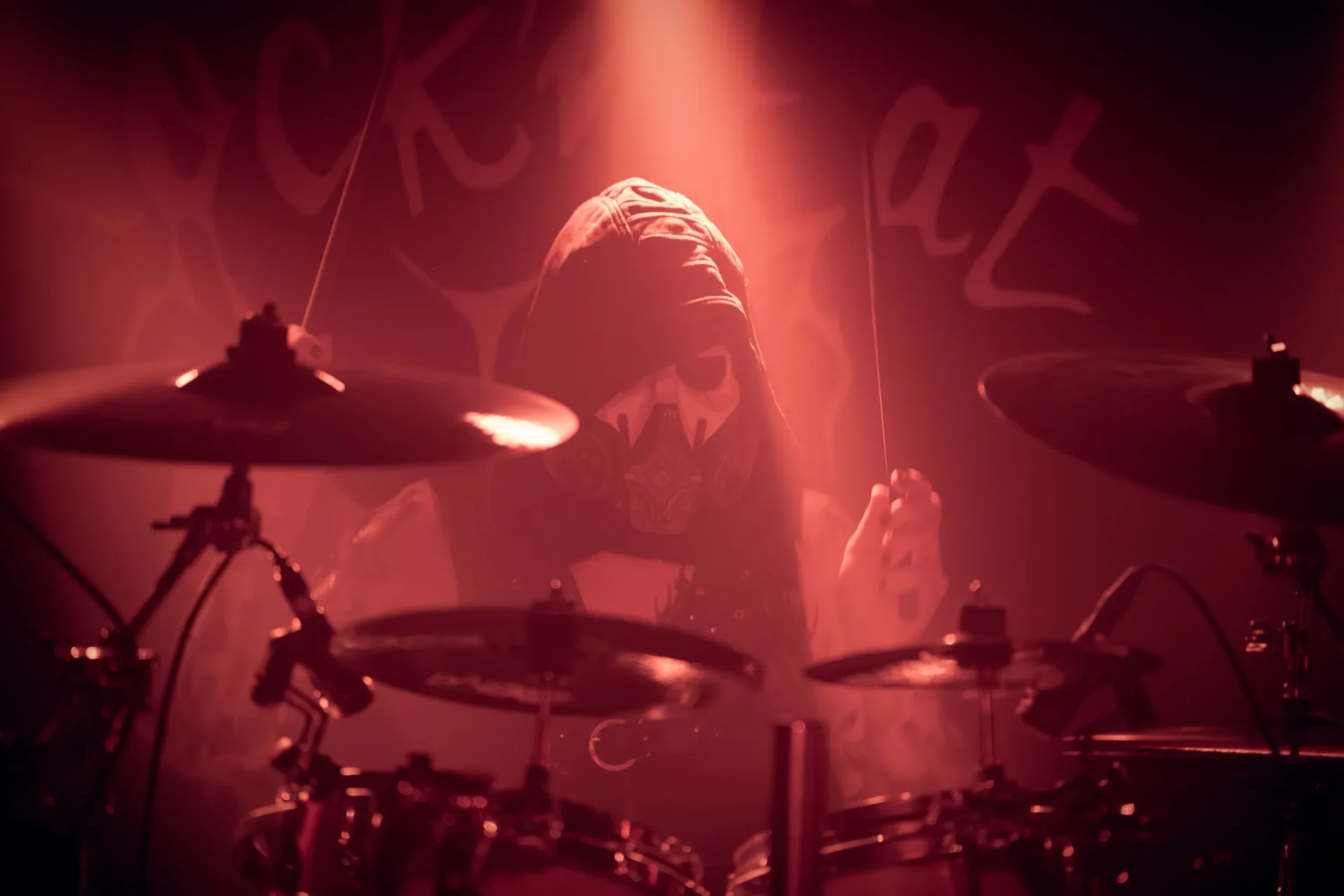 Live report Versatile - Je - Chiaroscvro-57