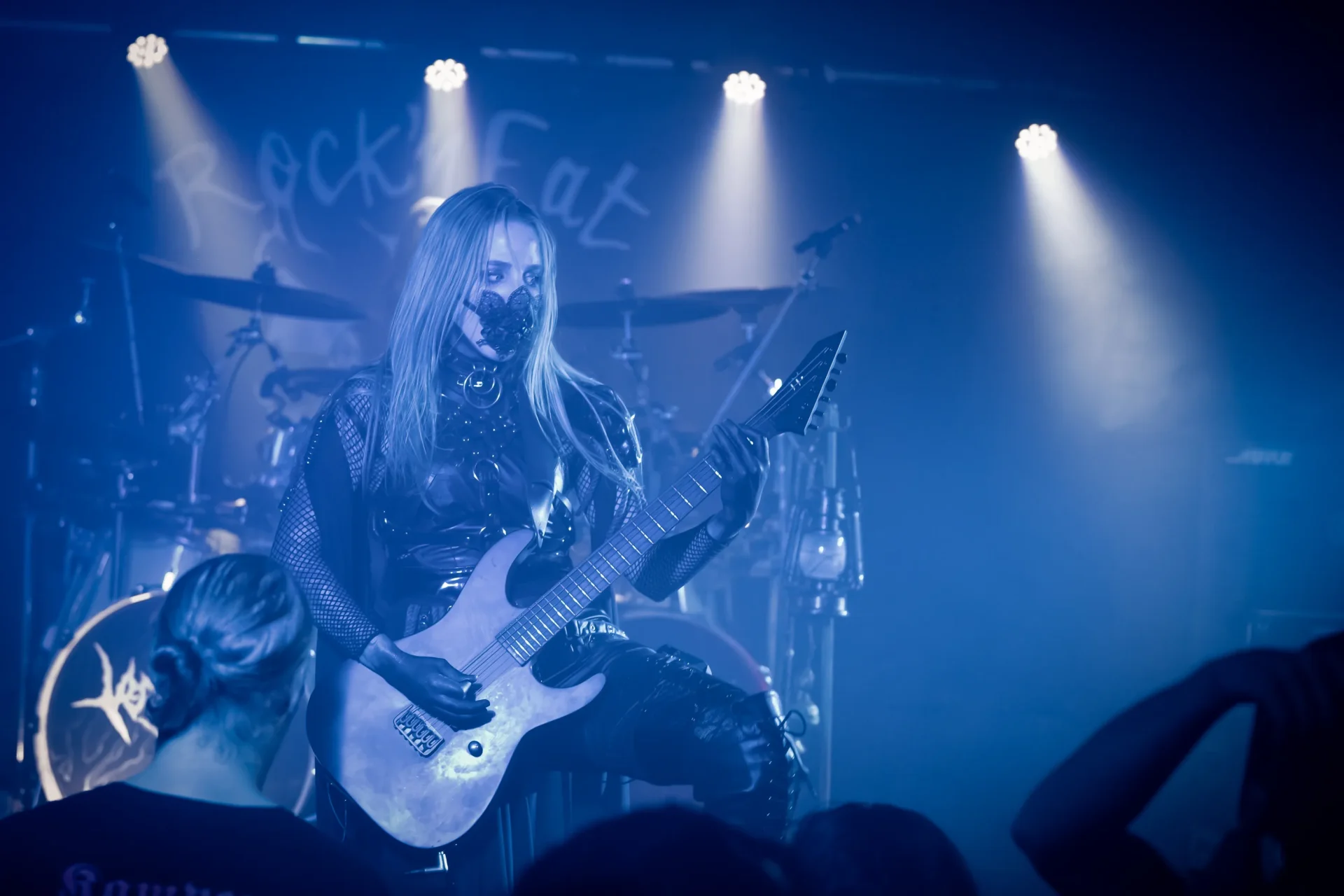 Live report Versatile - Je - Chiaroscvro-59