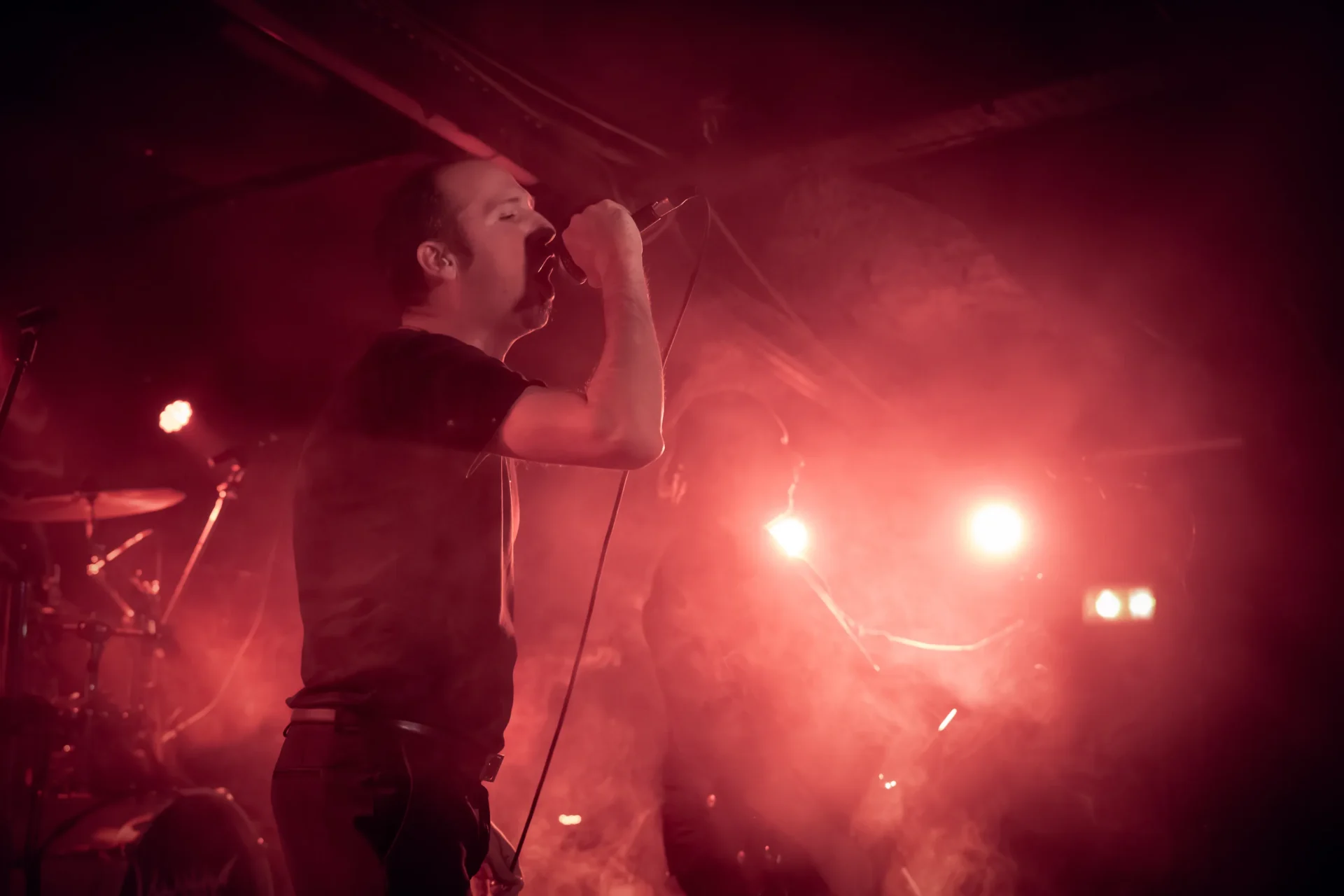 Live report Versatile - Je - Chiaroscvro-6