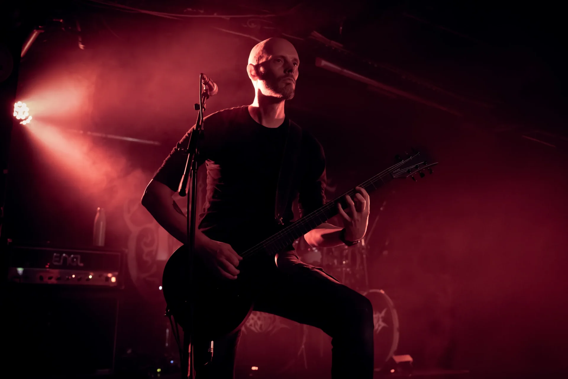 Live report Versatile - Je - Chiaroscvro-7