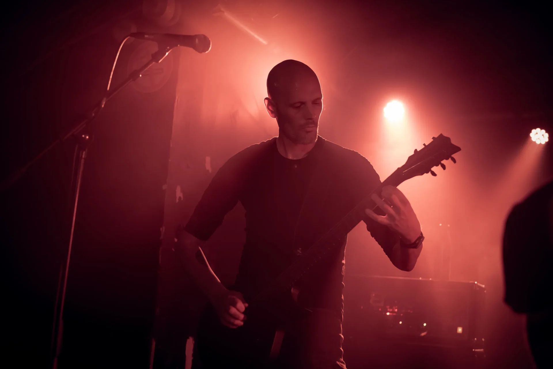 Live report Versatile - Je - Chiaroscvro-9